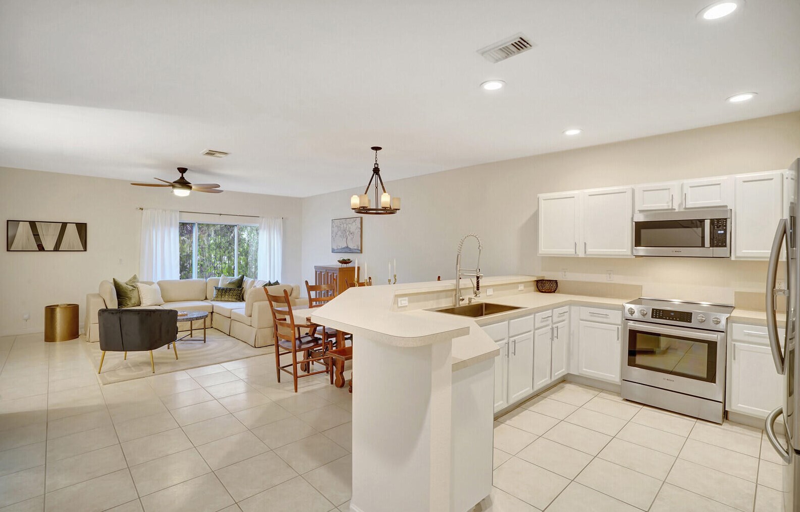13428 Georgian Ct, West Palm Beach, FL 33414