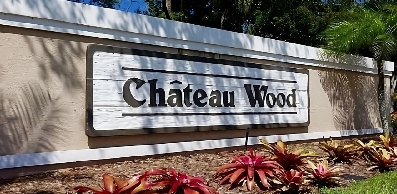 3975 Village Dr #d, Delray Beach, FL 33445