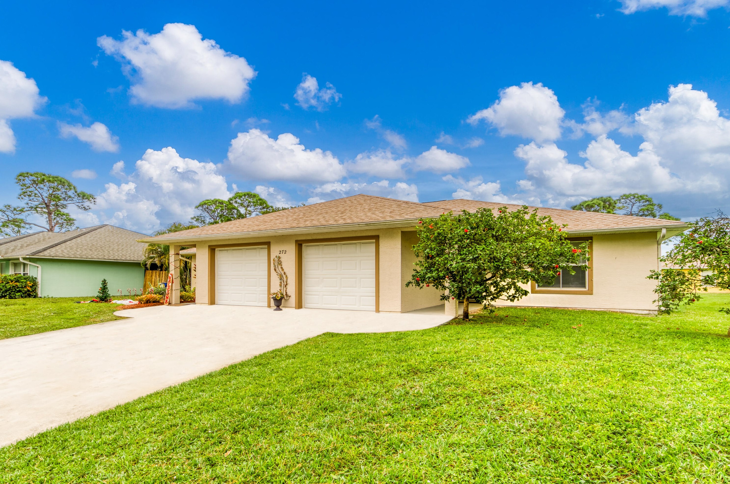 272 Keen Ter, Sebastian, FL 32958-5006