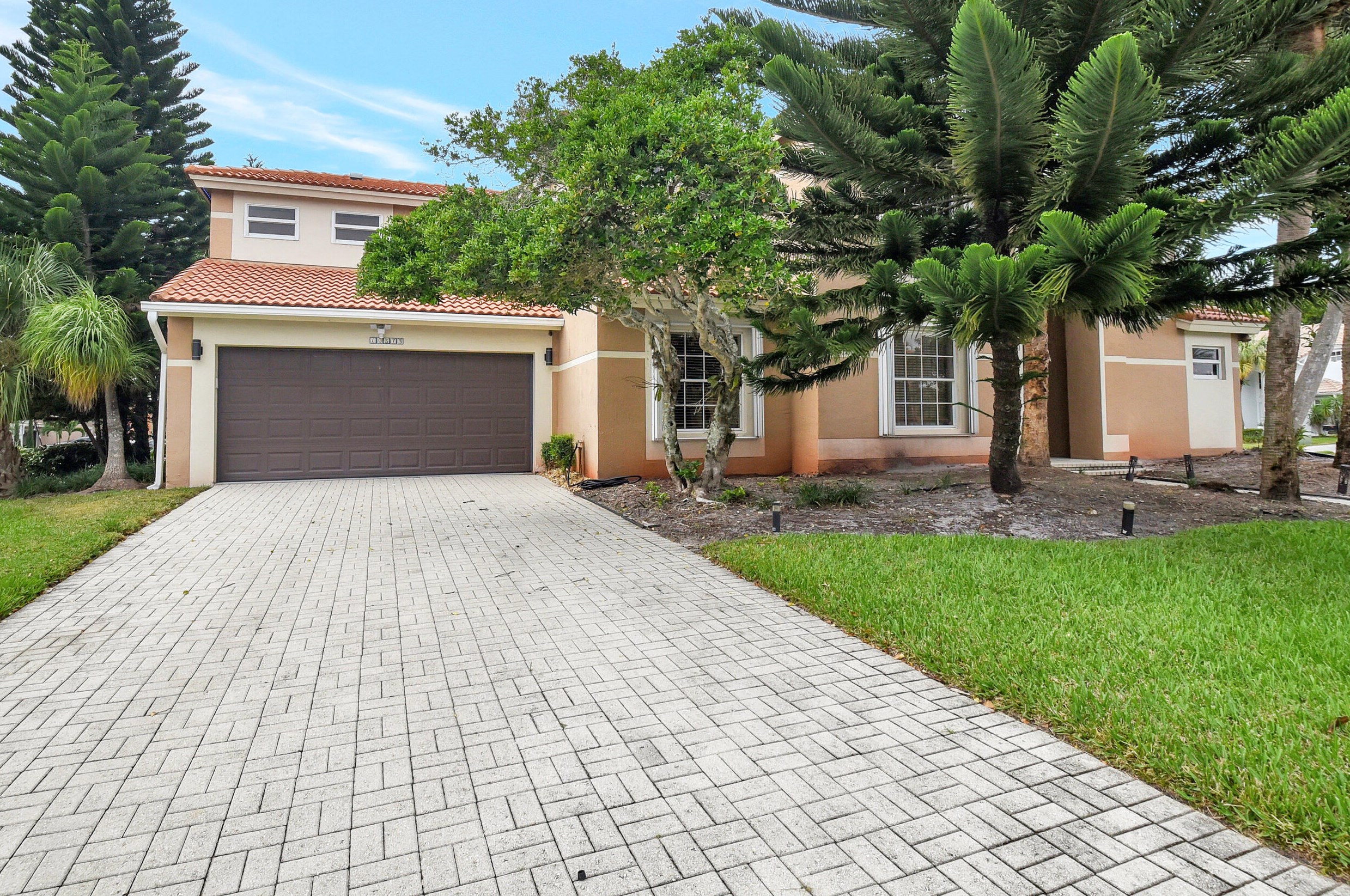 10573 Wheelhouse Cir, Boca Raton, FL 33428