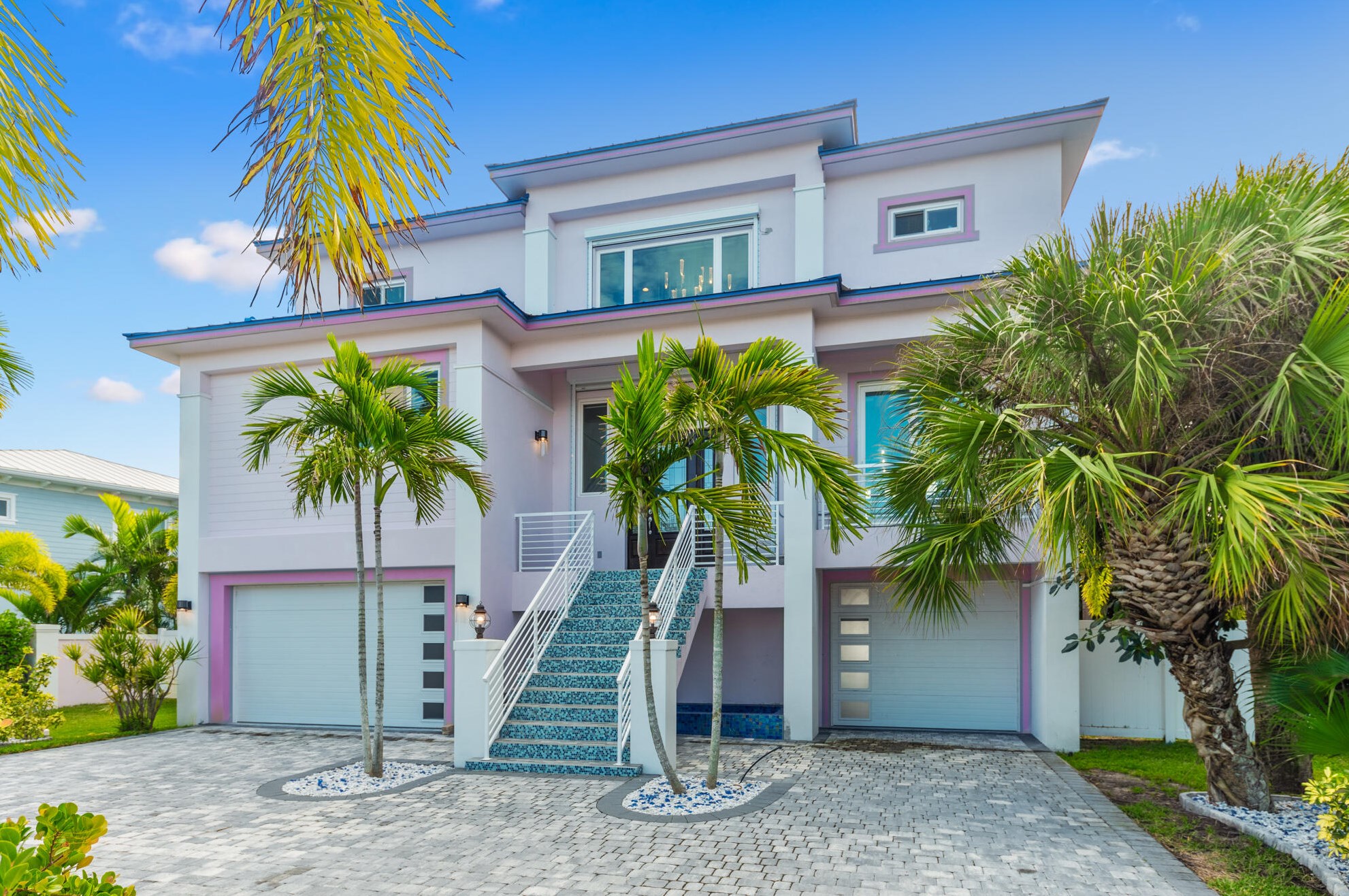 1655 Thumb Point Dr, Fort Pierce, FL 34949