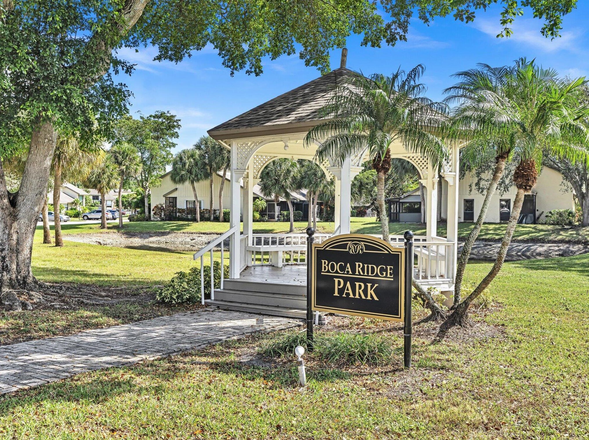 9320 Ketay Cir, Boca Raton, FL 33428