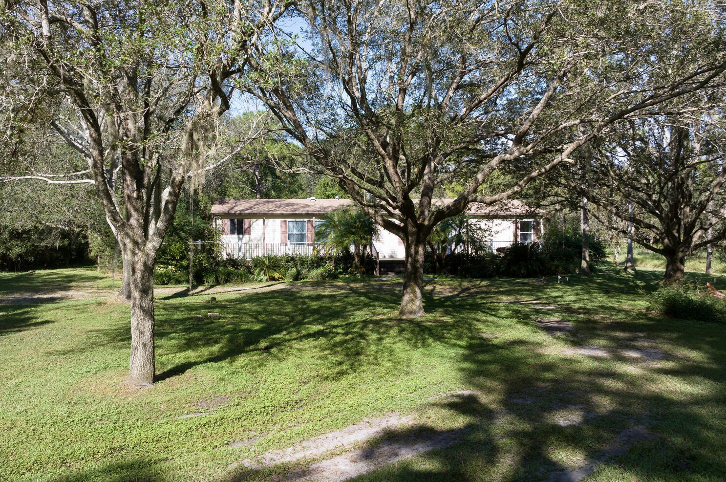 18485 N 131st Trail, Jupiter, FL 33478