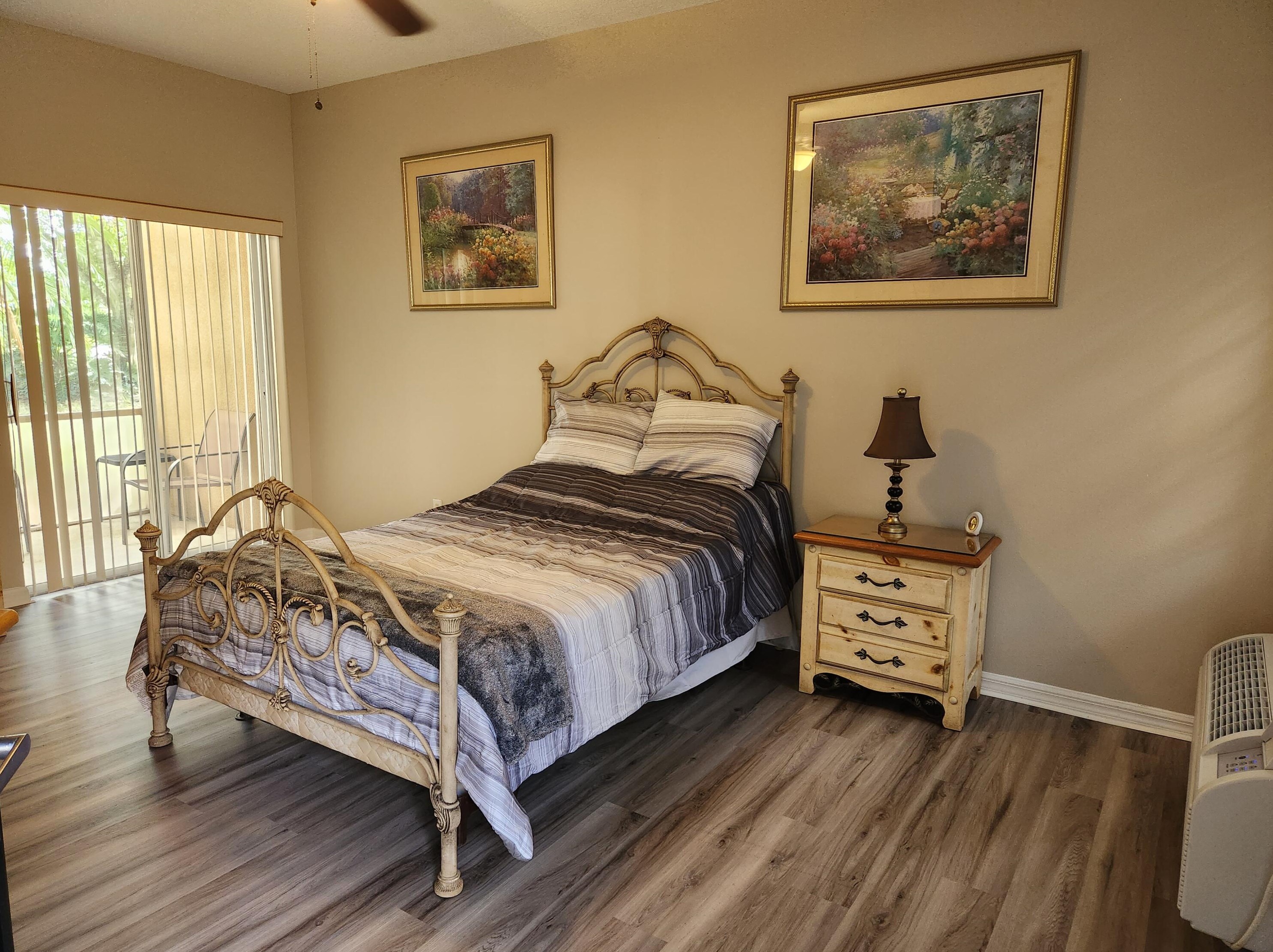 9850 Perfect Dr #b, Fort Pierce, FL 34986