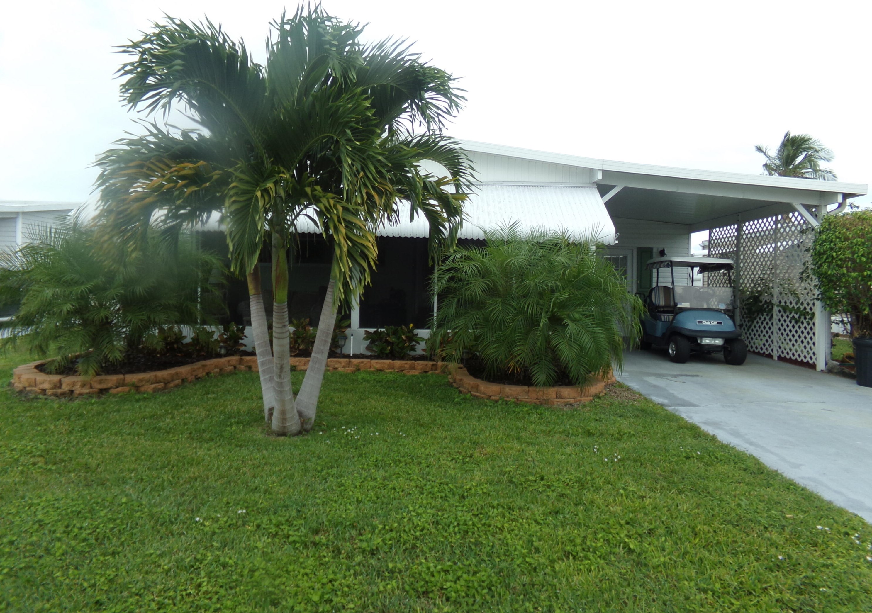 38004 Frenchmans Bay, Boynton Beach, FL 33436