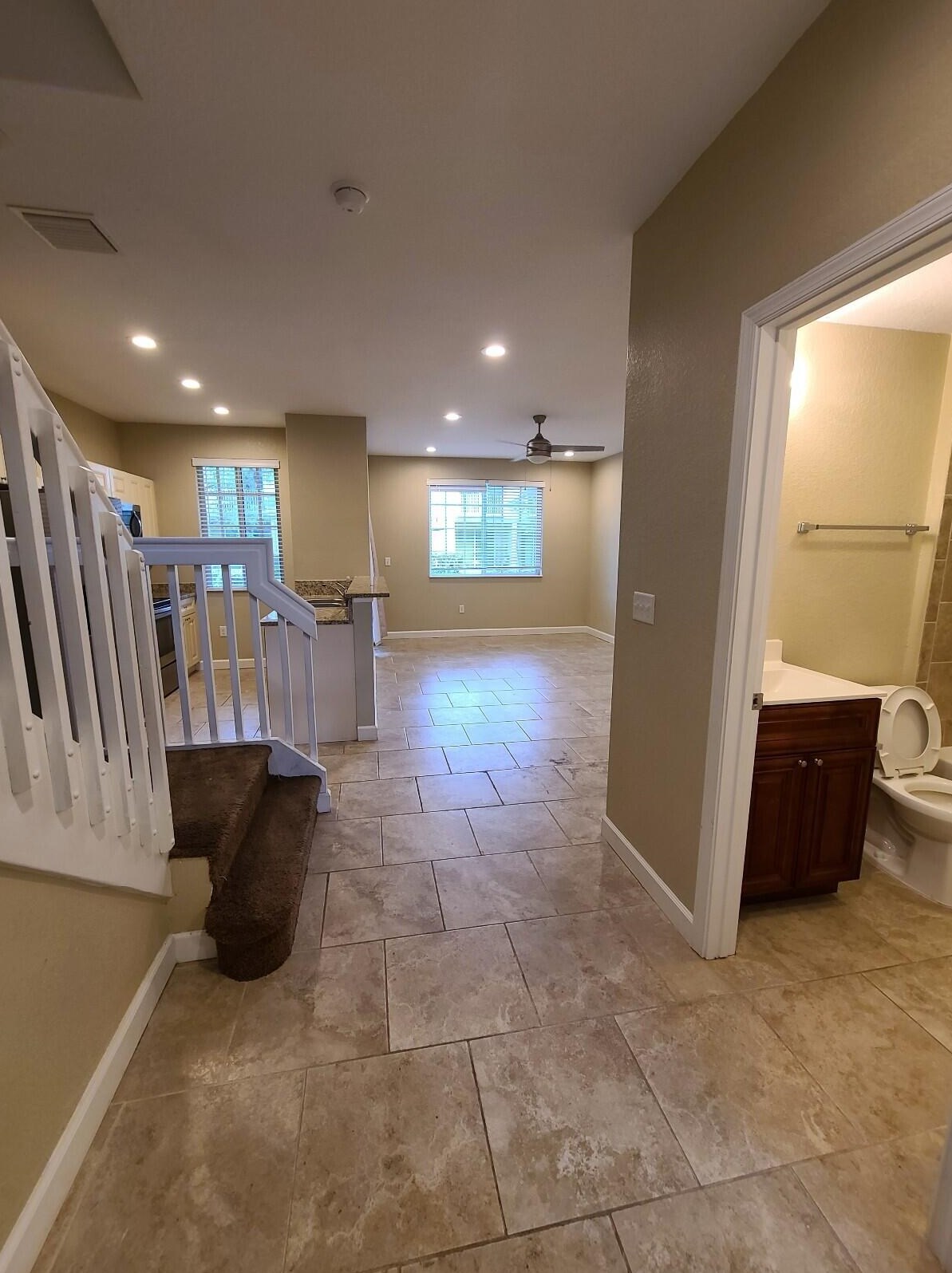 1952 Flamingo Pl, West Palm Beach, FL 33404