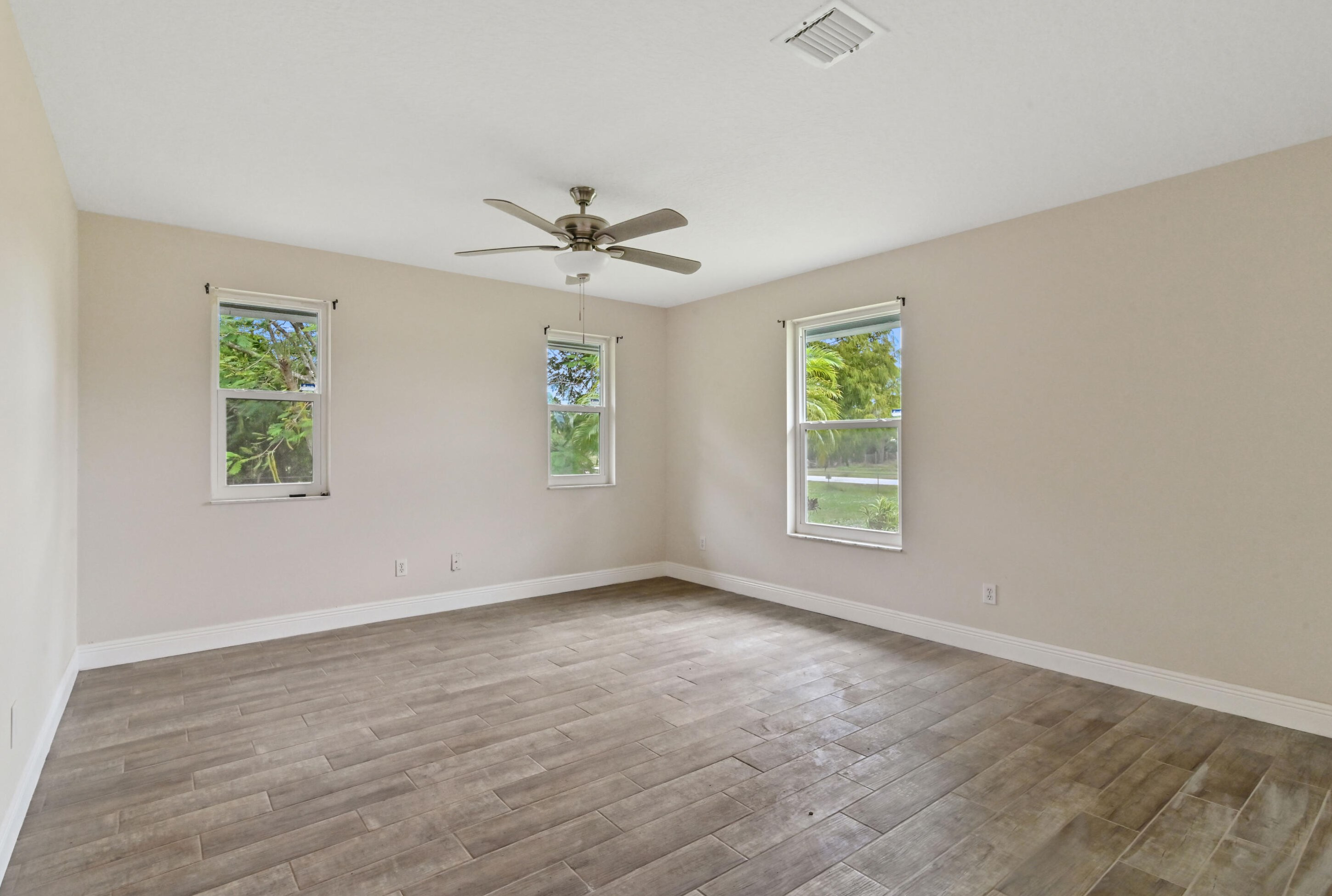 18523 42nd Rd N, Town of Loxahatchee Groves, FL 33470