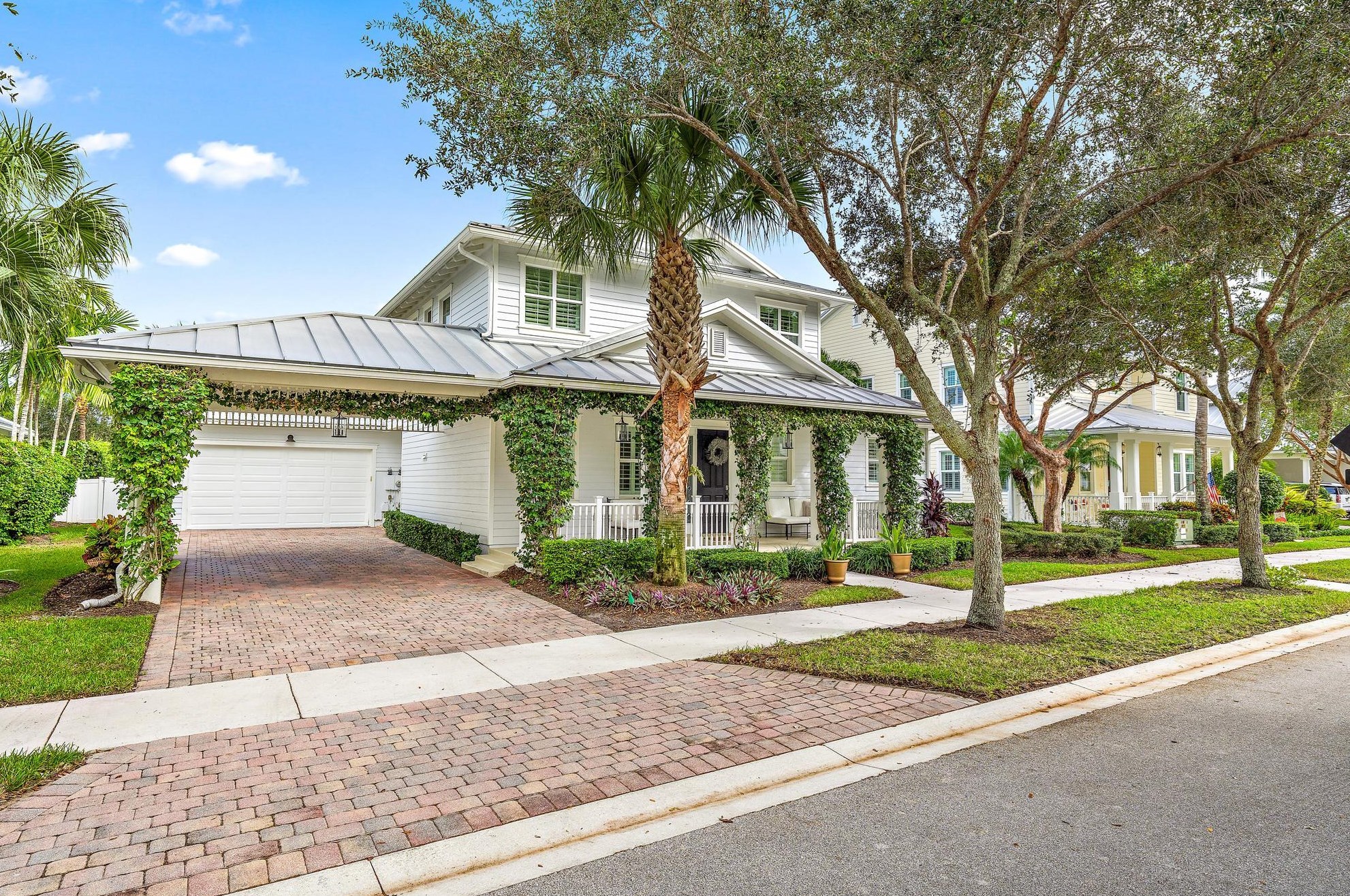 3429 Duval St, Jupiter, FL 33458-8260