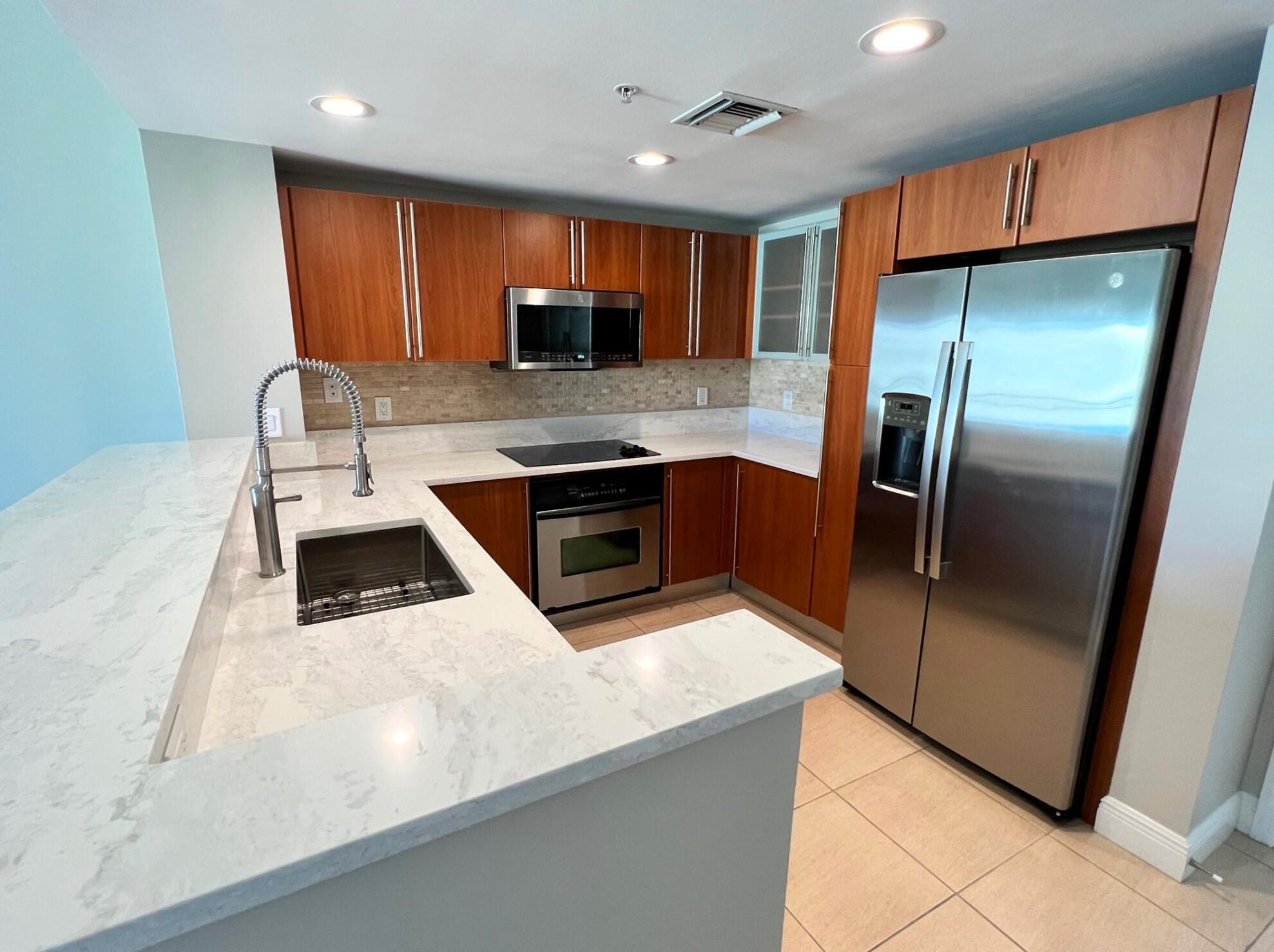 610 Clematis St #827, West Palm Beach, FL 33401
