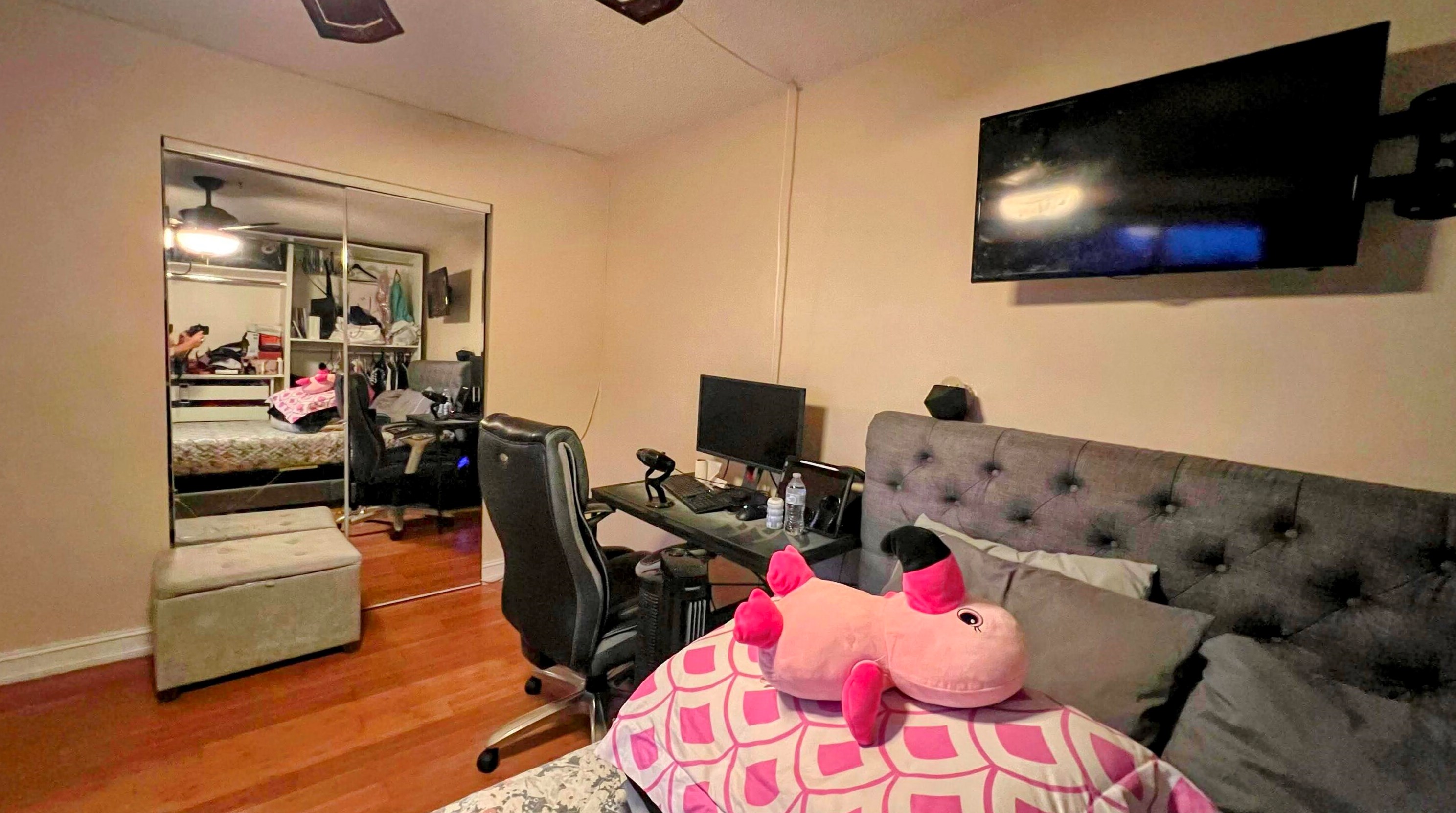 22197 Boca Rancho Dr, Boca Raton FL 33428-4324 exterior