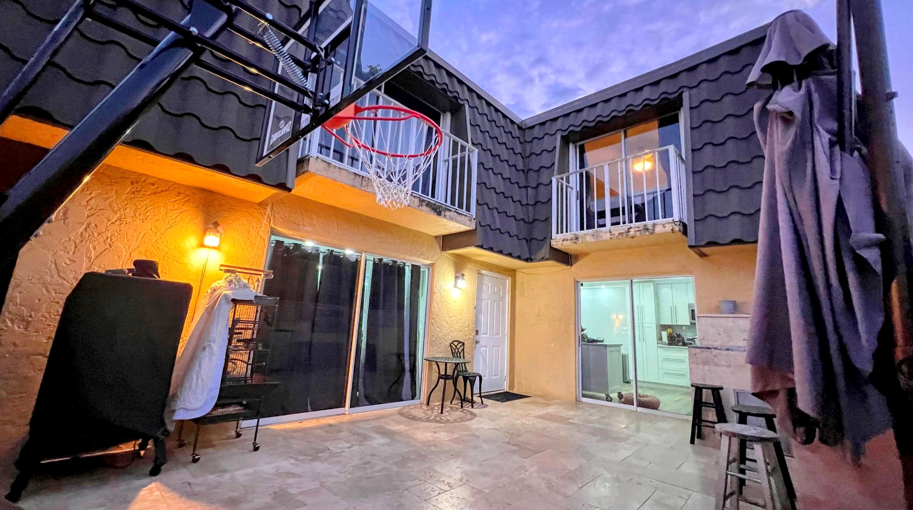 22197 Boca Rancho Dr, Boca Raton, FL 33428-4324