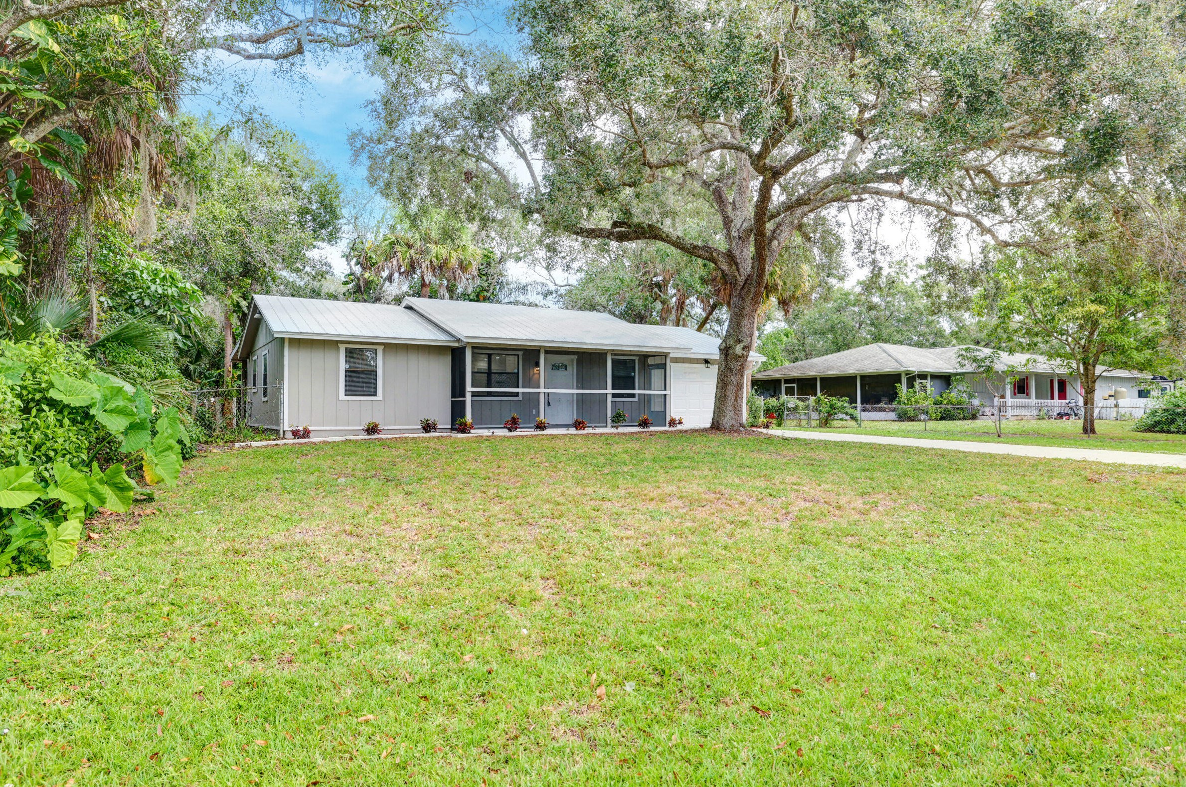 7704 Pensacola Rd, Fort Pierce, FL 34951