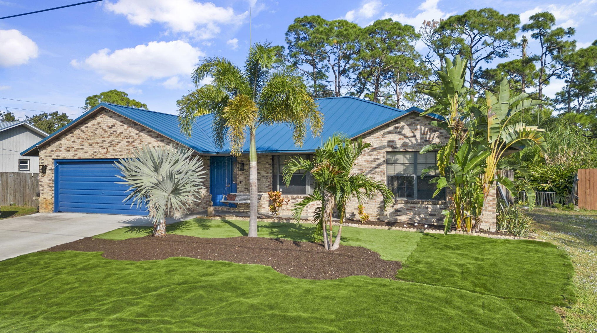 1039 Itzehoe Ave, Melbourne, FL 32907-8290
