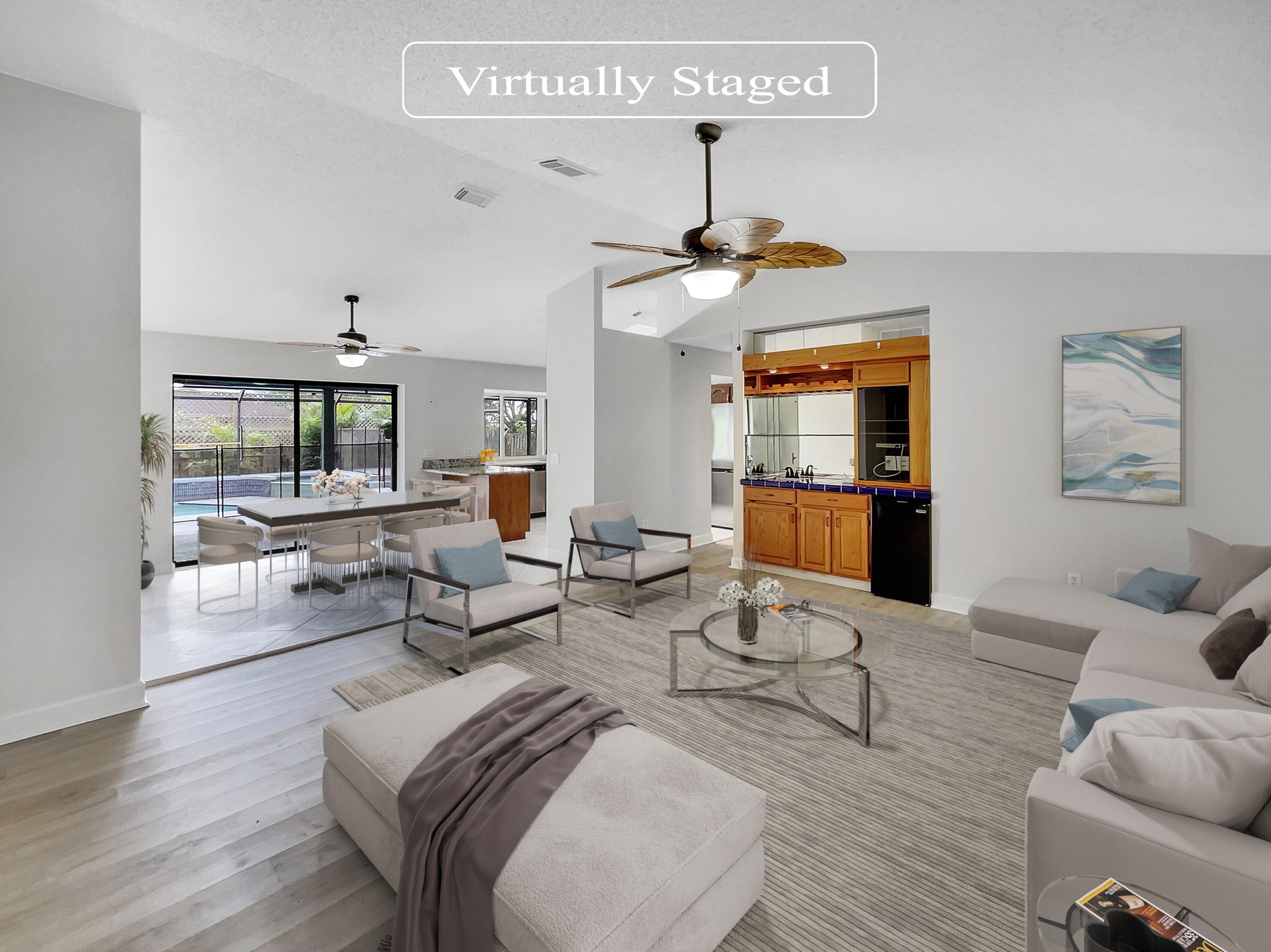 356 Se Husted Terrace, Fort Pierce, FL 34983