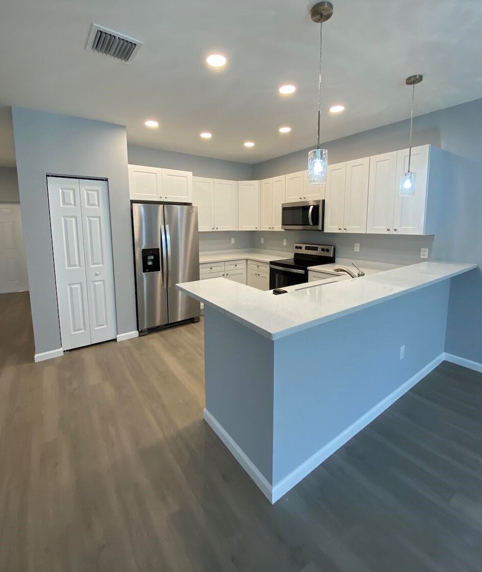 514 Nw 11th Ave, Boynton Beach, FL 33435