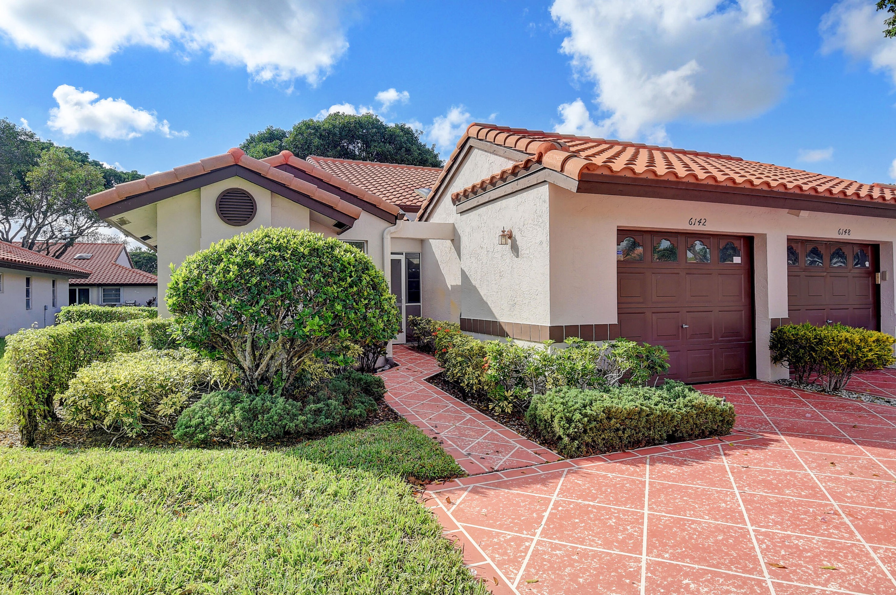 6142 Waldwick Cir, Delray Beach, FL 33484