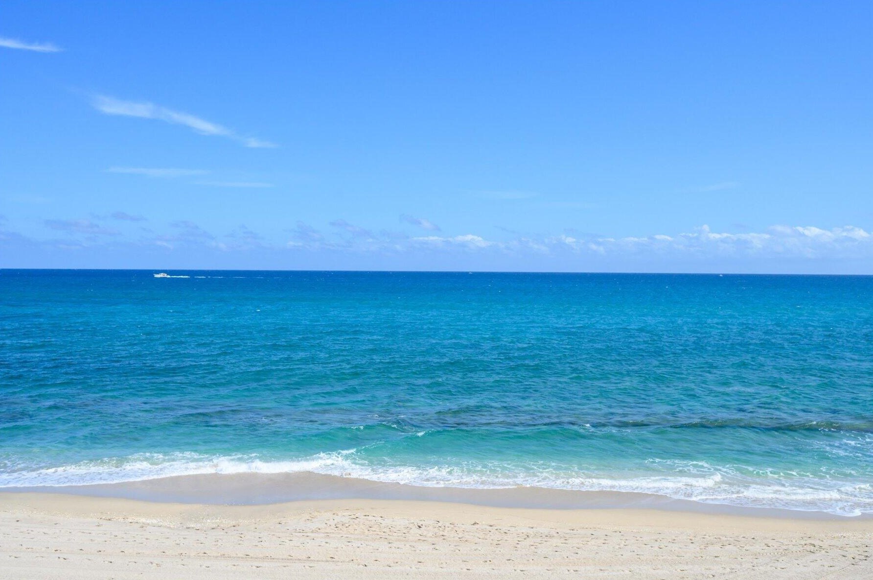 4000 S Ocean Blvd #404, Palm Beach, FL 33480