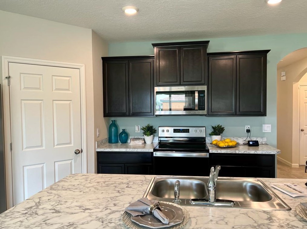 4058 Sw Jaqust St, Fort Pierce, FL 34953