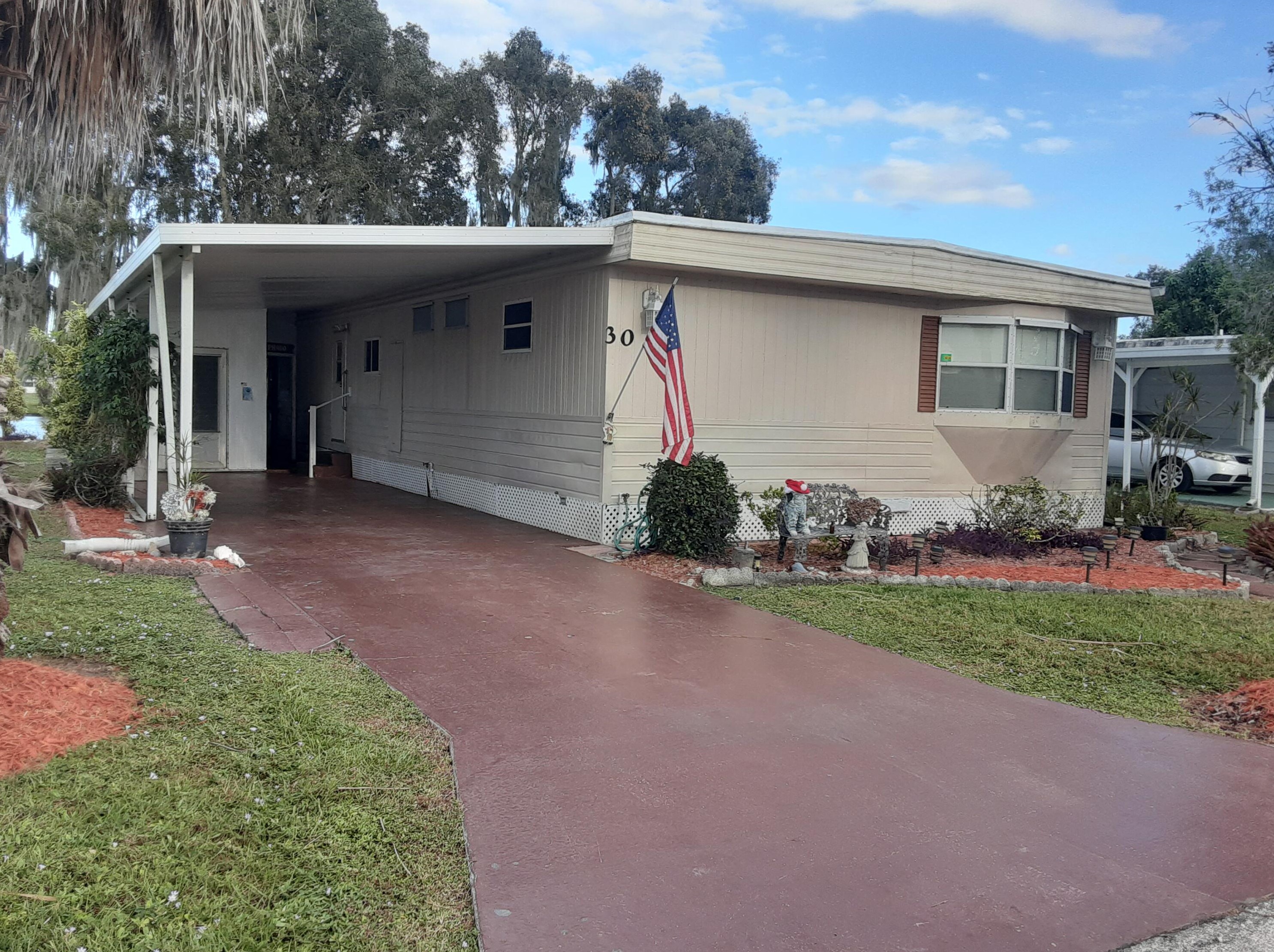 30 Del Prado St, Fort Pierce, FL 34952