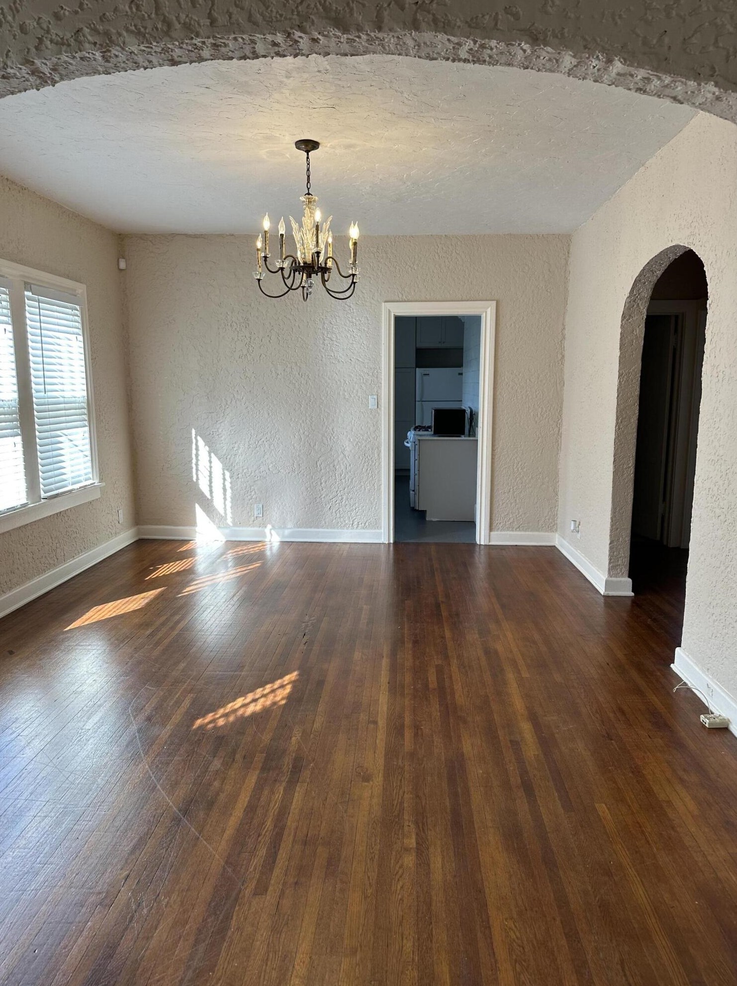 229 Lakeland Dr, West Palm Beach, FL 33405