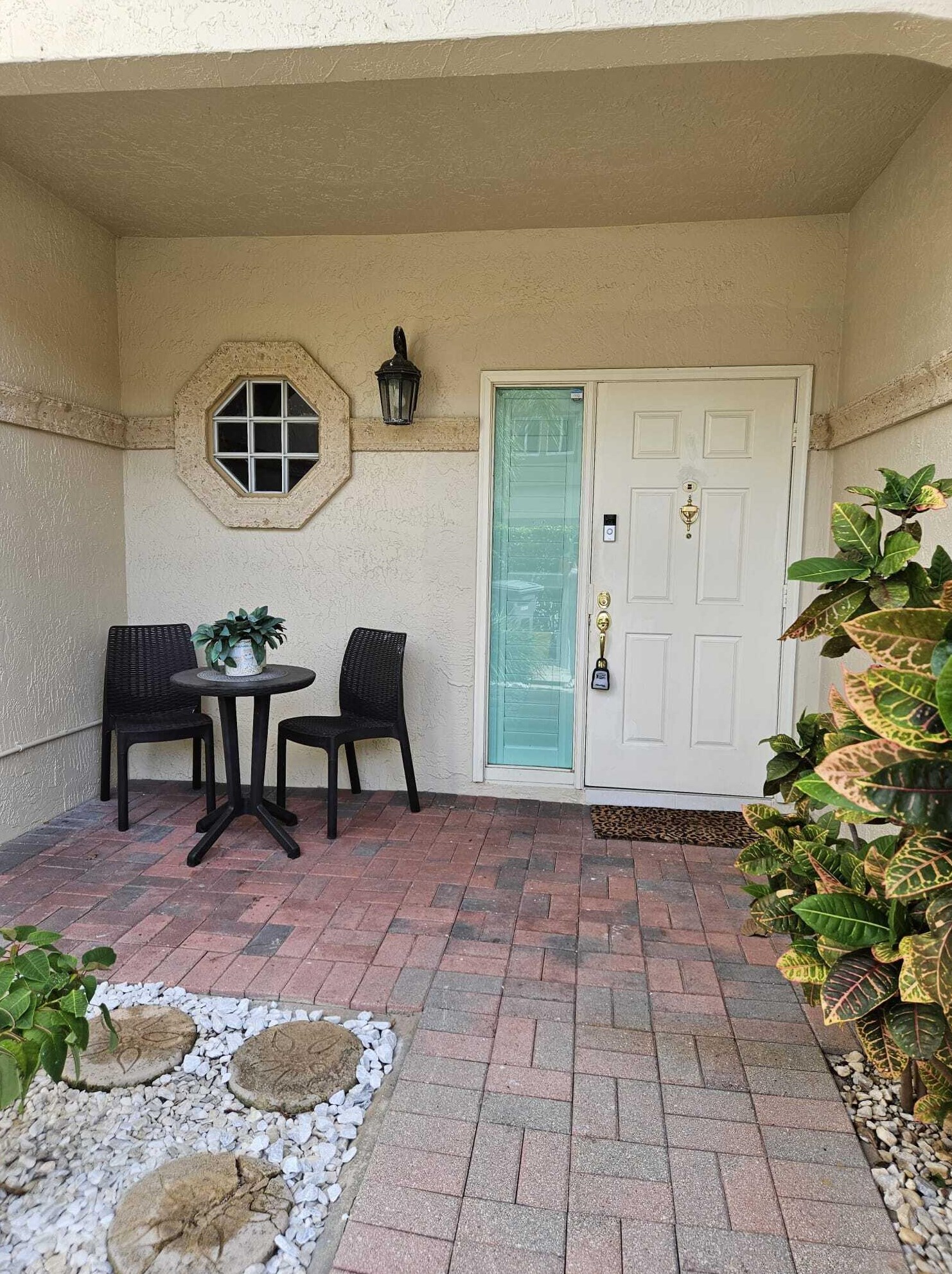 6704 Via Regina, Boca Raton, FL 33433