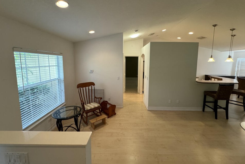 1462 Sw Apache Ave, Fort Pierce, FL 34953