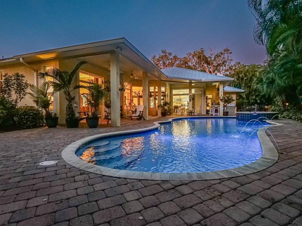 5165 Rosewood Ct, Vero Beach, FL 32968