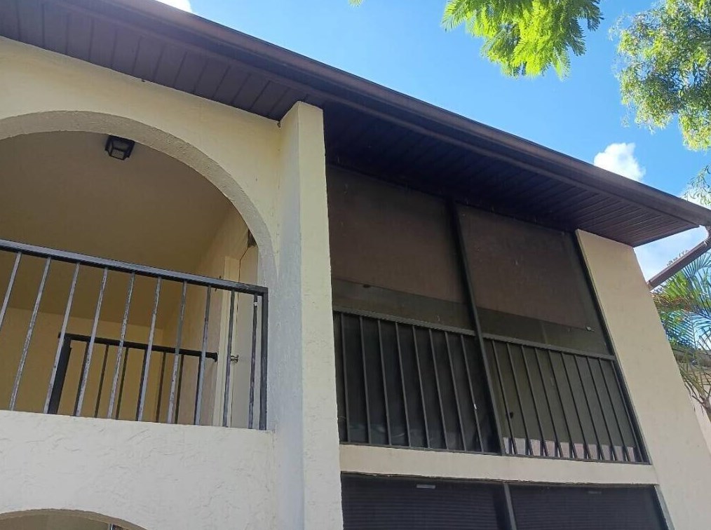 4807 Sable Pine Cir #d2, West Palm Beach, FL 33417