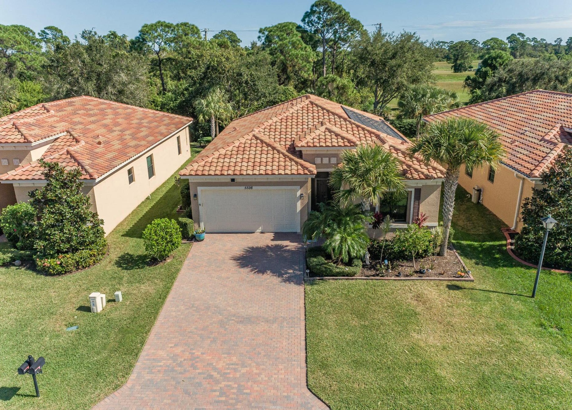 5598 40th Ave, Vero Beach, FL 32967
