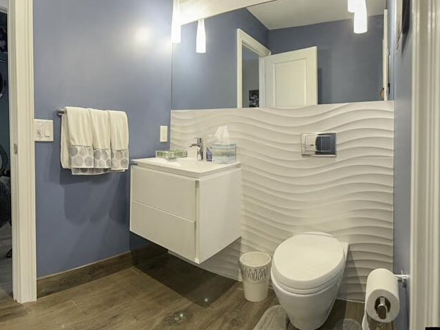 11277 Boca Woods Ln, Boca Raton FL  33428-1840 exterior