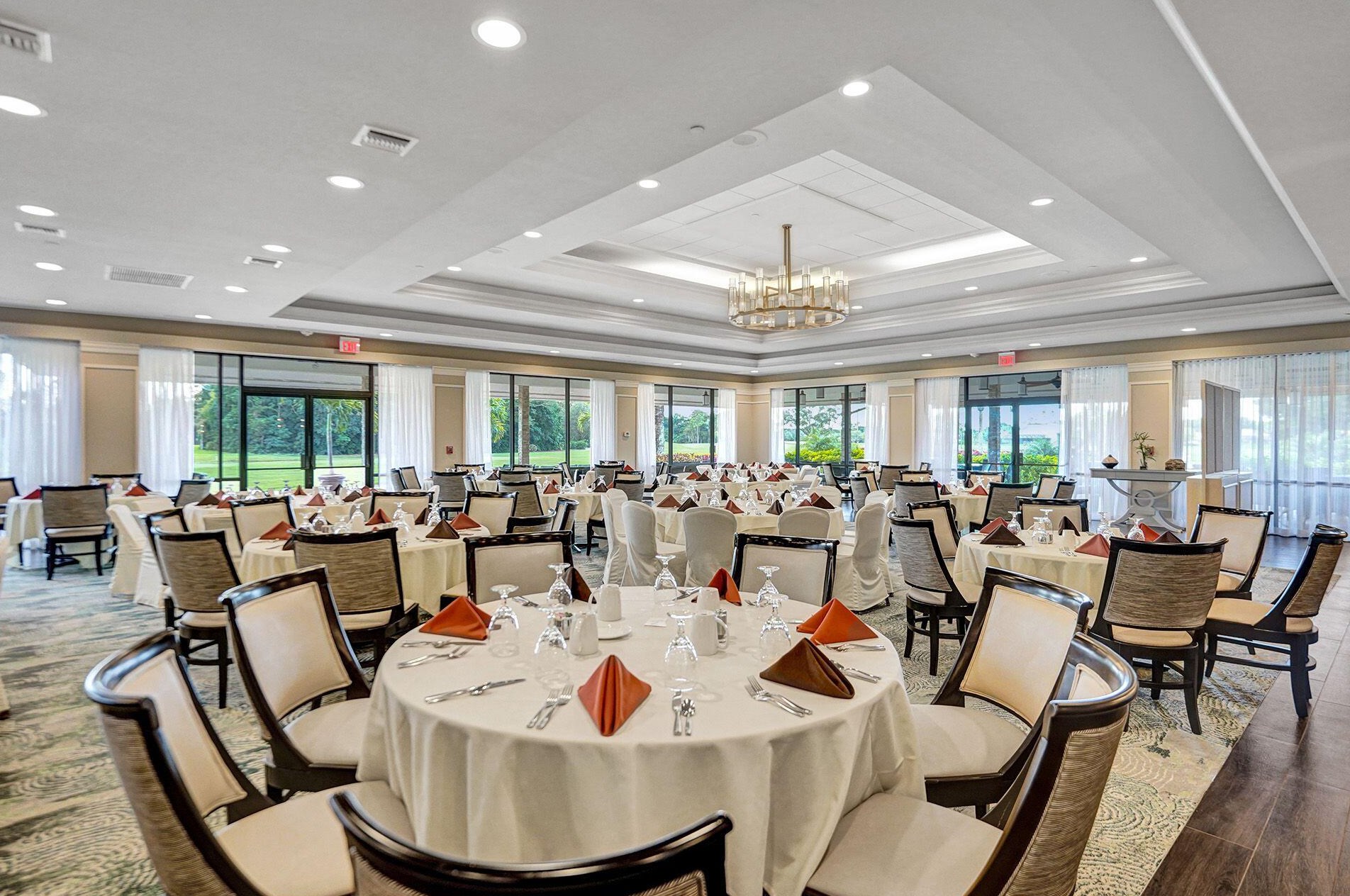 11277 Boca Woods Ln, Boca Raton FL  33428-1840 exterior