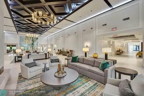 11277 Boca Woods Ln, Boca Raton FL  33428-1840 exterior