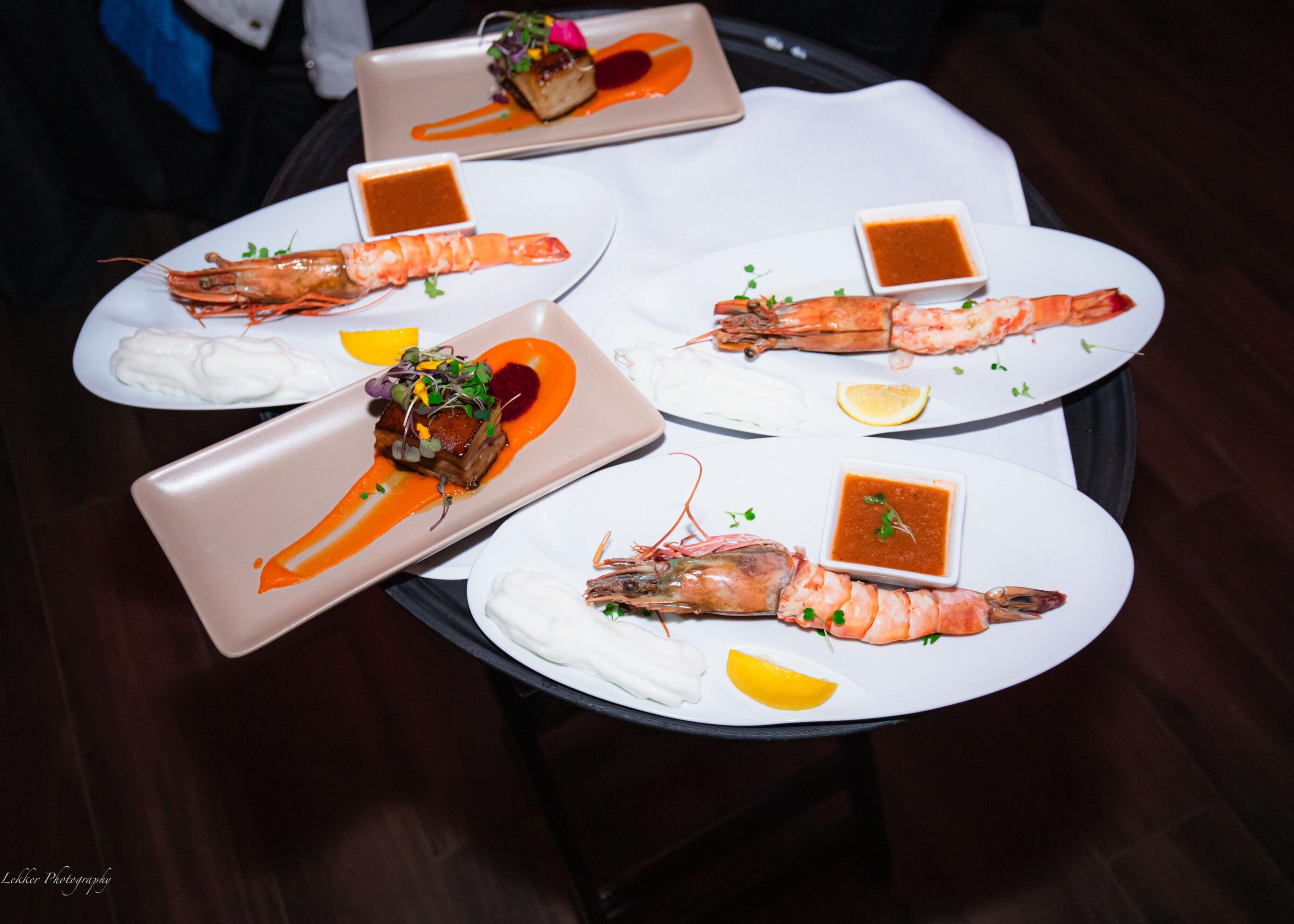 11277 Boca Woods Ln, Boca Raton FL  33428-1840 exterior