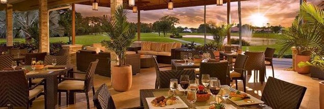 11277 Boca Woods Ln, Boca Raton FL  33428-1840 exterior