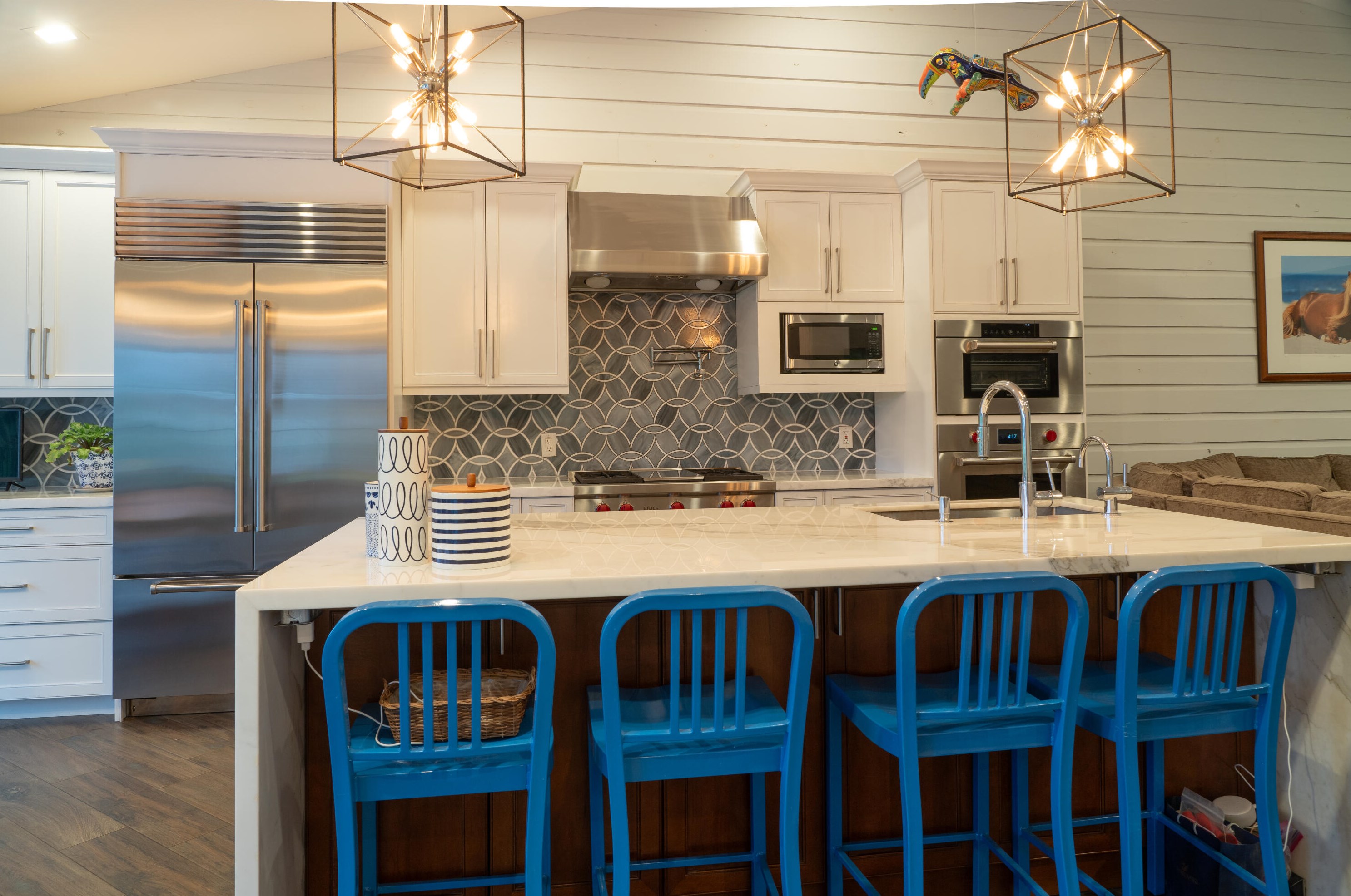 11277 Boca Woods Ln, Boca Raton FL  33428-1840 exterior