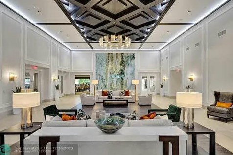 11277 Boca Woods Ln, Boca Raton FL  33428-1840 exterior