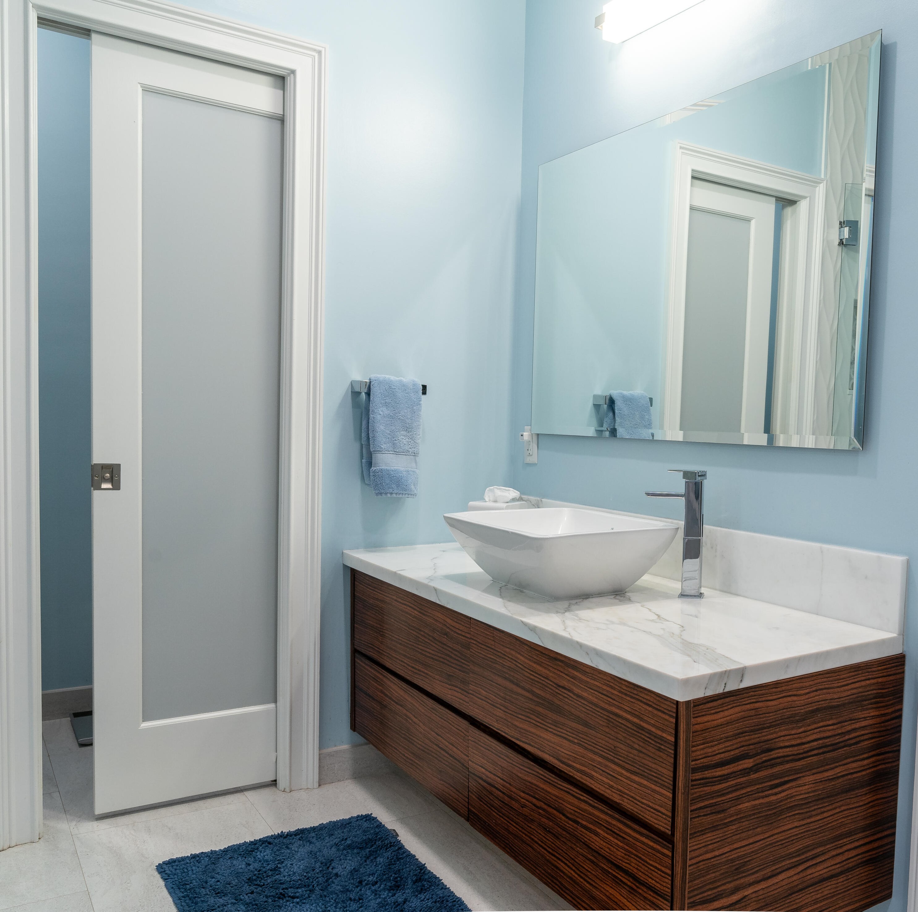 11277 Boca Woods Ln, Boca Raton FL  33428-1840 exterior