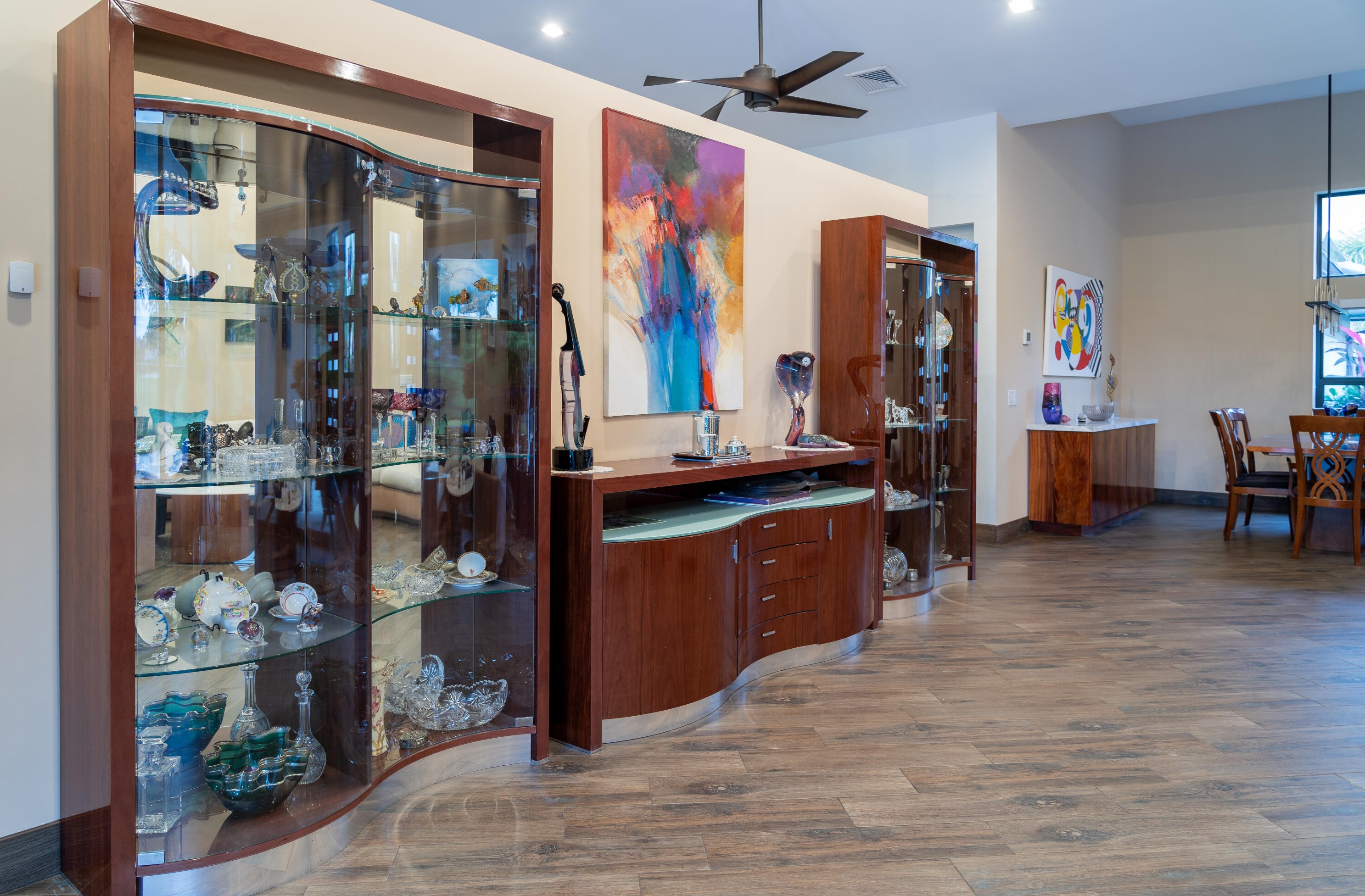 11277 Boca Woods Ln, Boca Raton FL  33428-1840 exterior