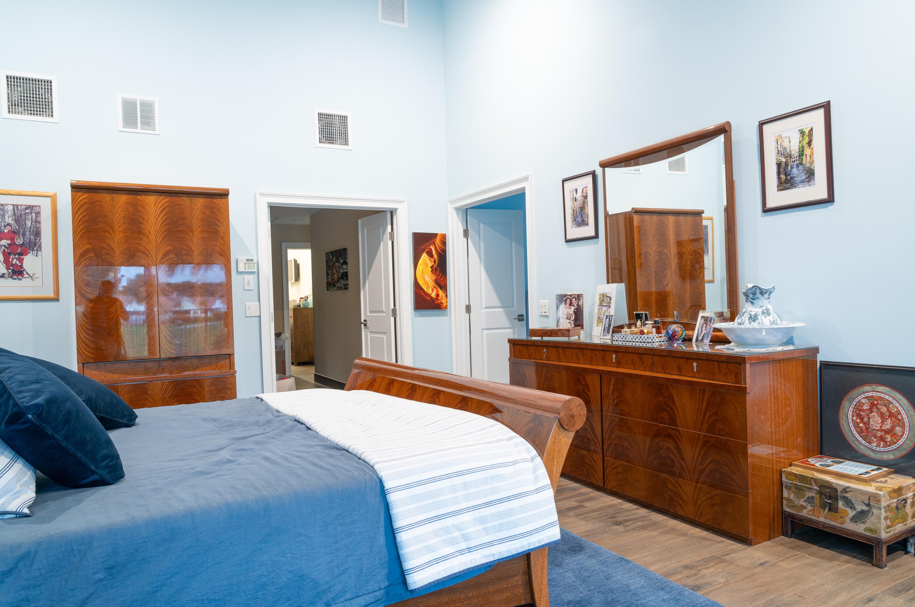 11277 Boca Woods Ln, Boca Raton FL  33428-1840 exterior