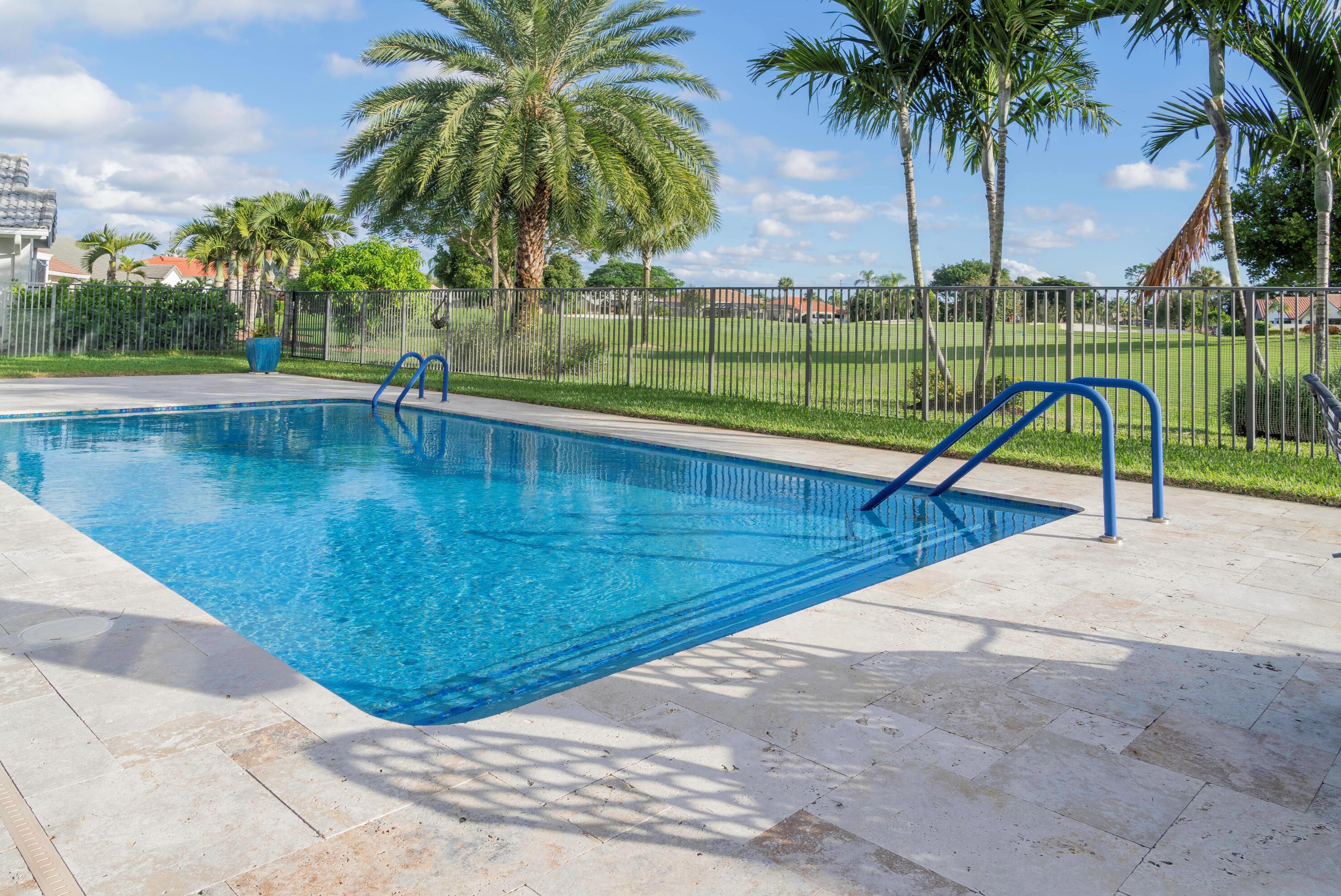 11277 Boca Woods Ln, Boca Raton FL  33428-1840 exterior