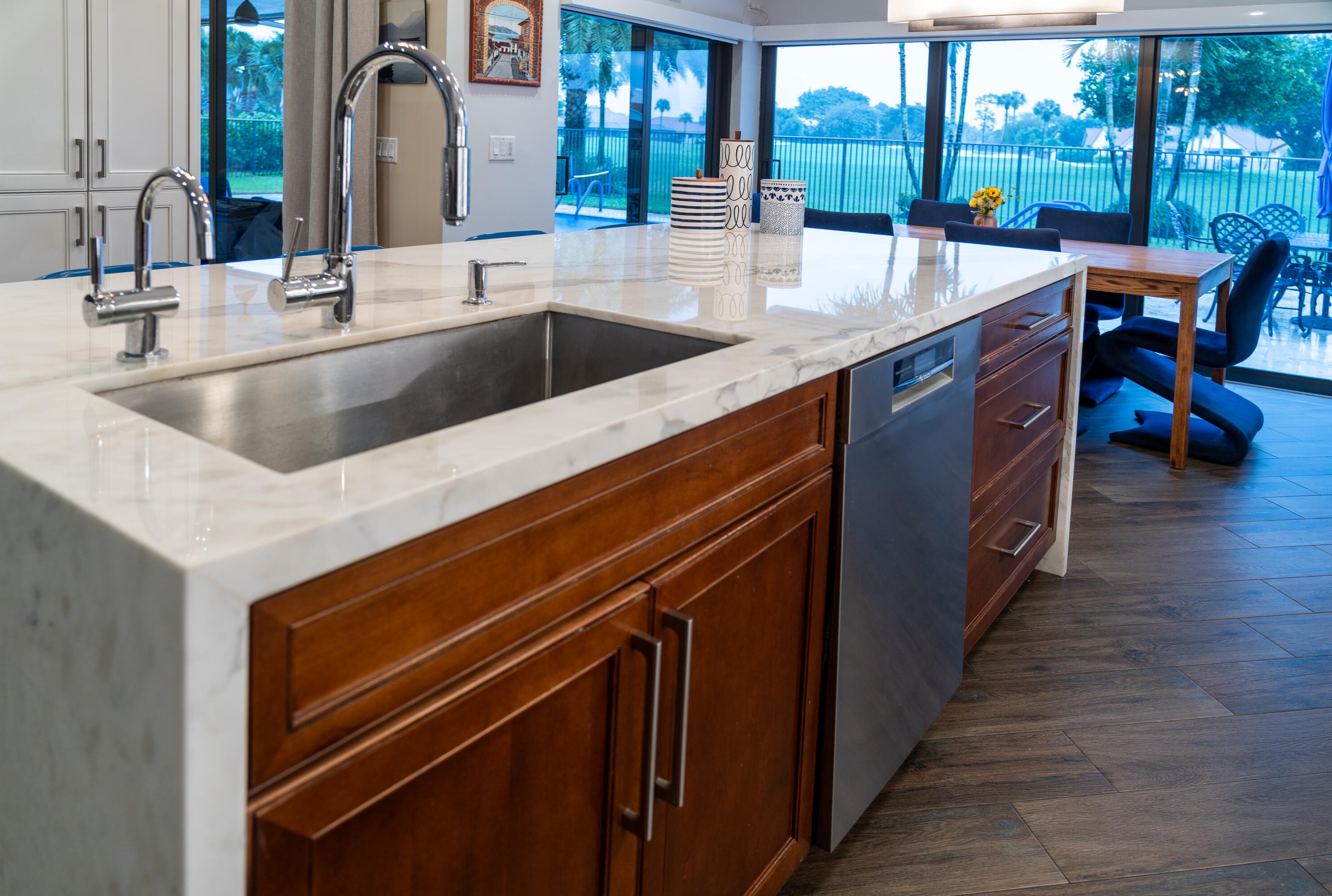 11277 Boca Woods Ln, Boca Raton FL  33428-1840 exterior