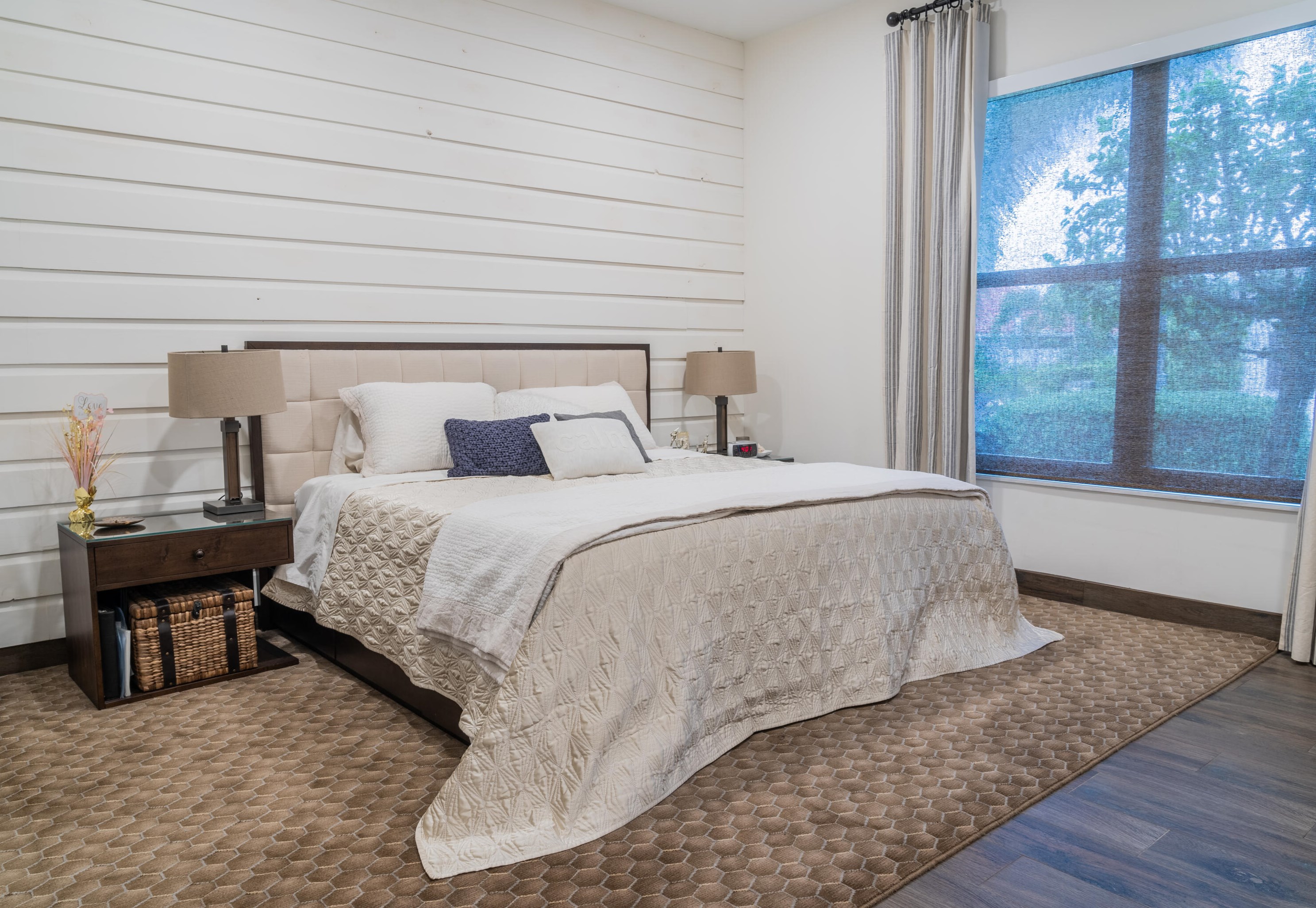 11277 Boca Woods Ln, Boca Raton FL  33428-1840 exterior