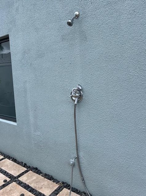 11277 Boca Woods Ln, Boca Raton FL  33428-1840 exterior