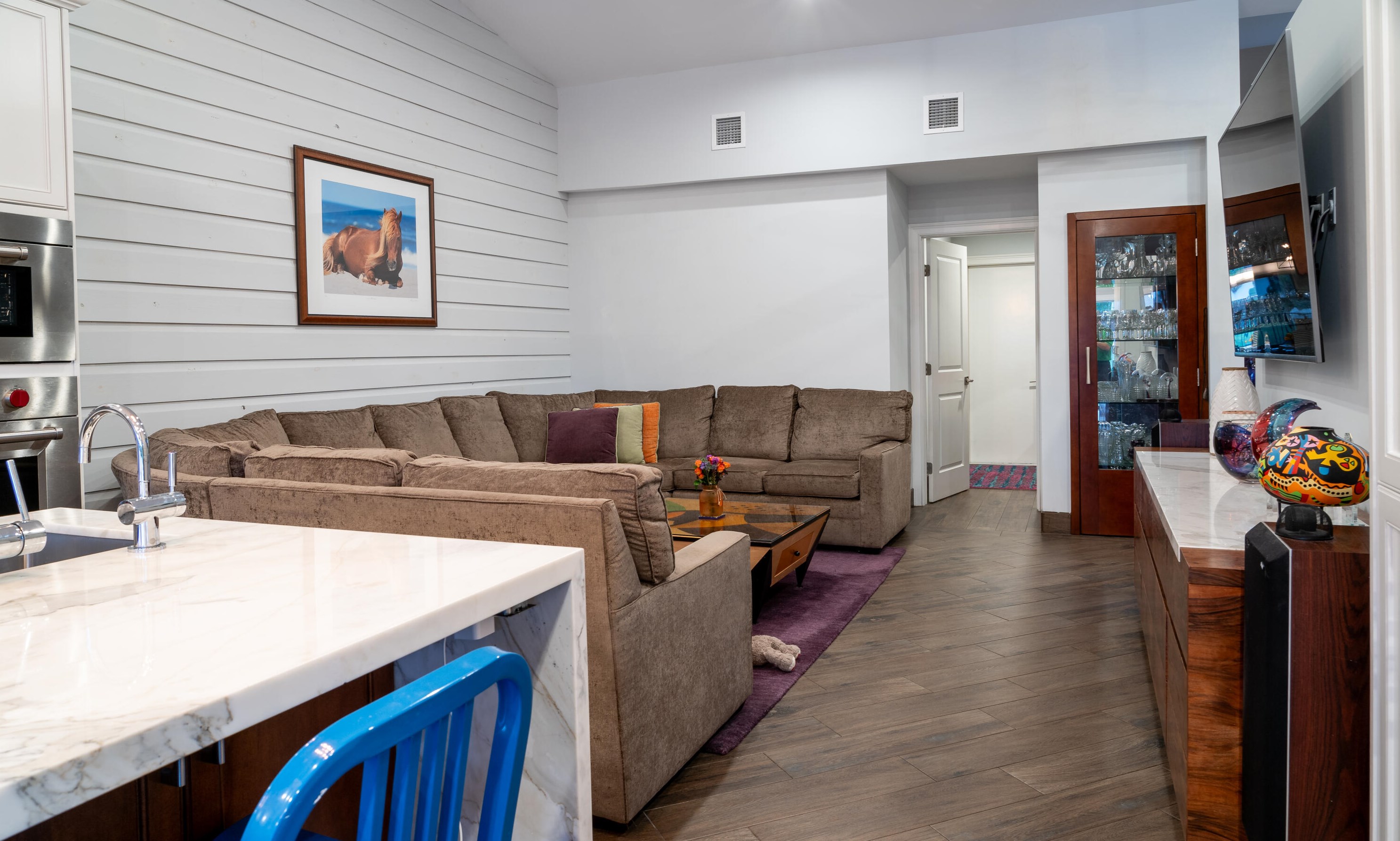 11277 Boca Woods Ln, Boca Raton FL  33428-1840 exterior