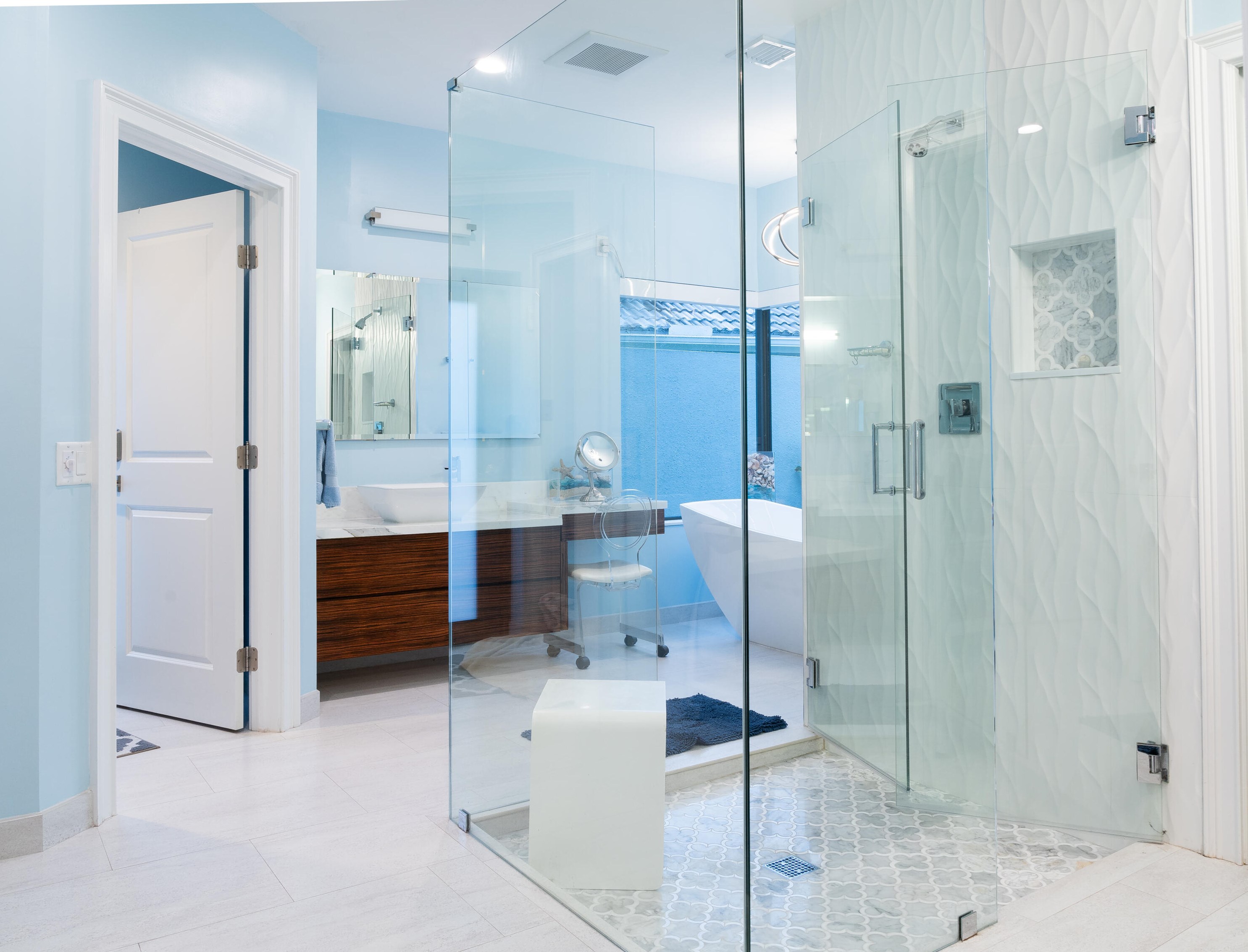 11277 Boca Woods Ln, Boca Raton FL  33428-1840 exterior