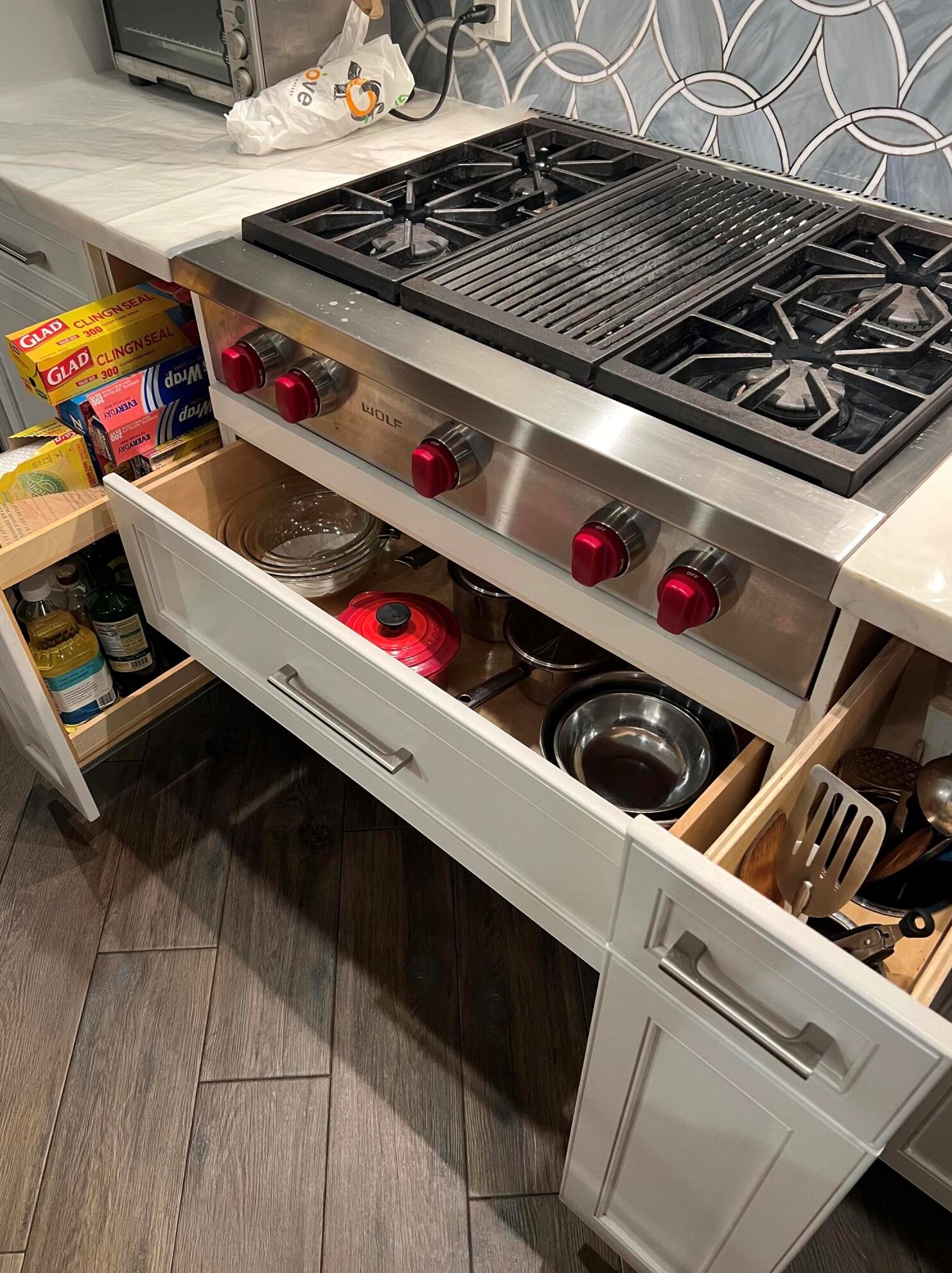 11277 Boca Woods Ln, Boca Raton FL  33428-1840 exterior