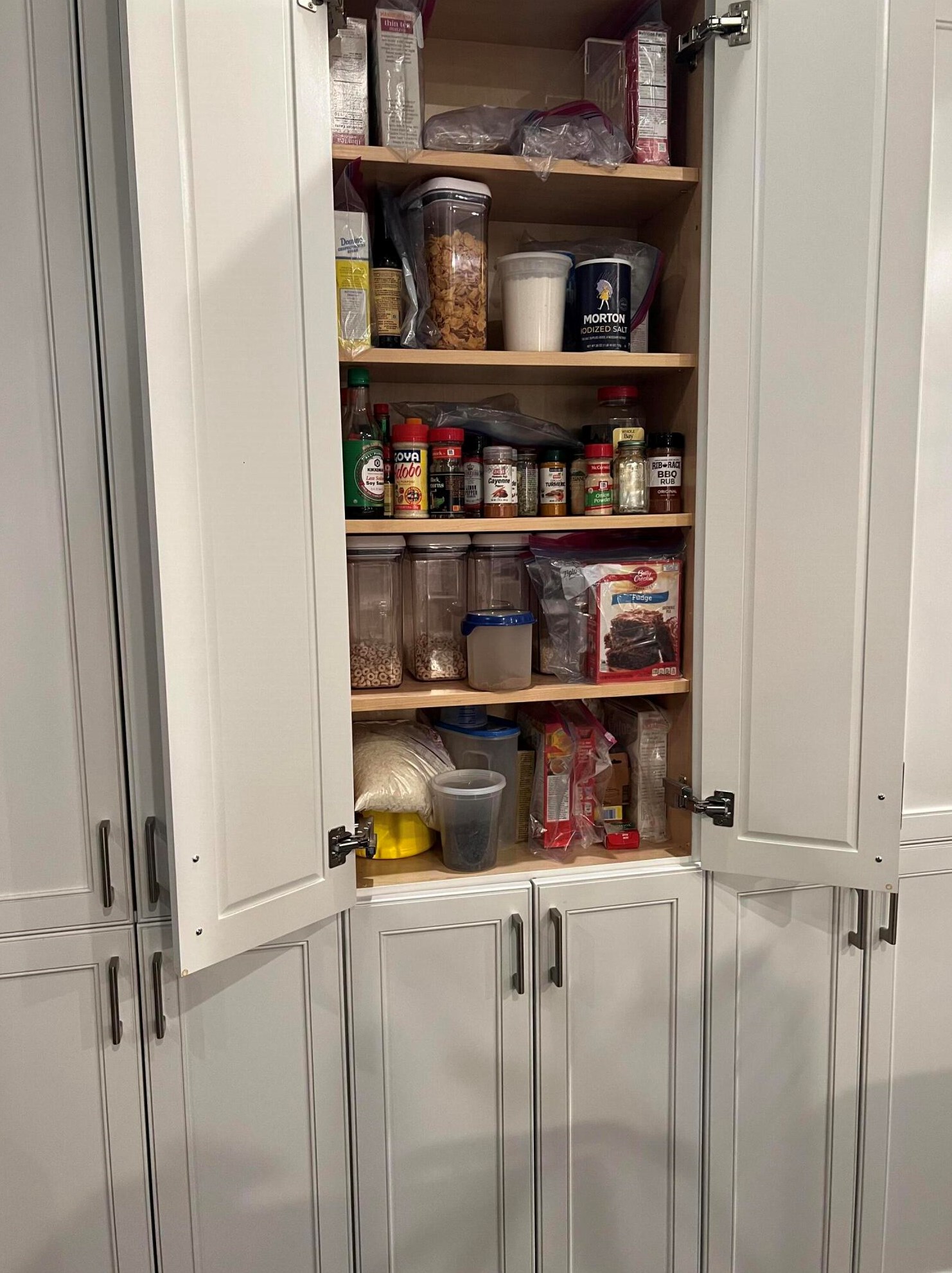 11277 Boca Woods Ln, Boca Raton FL  33428-1840 exterior