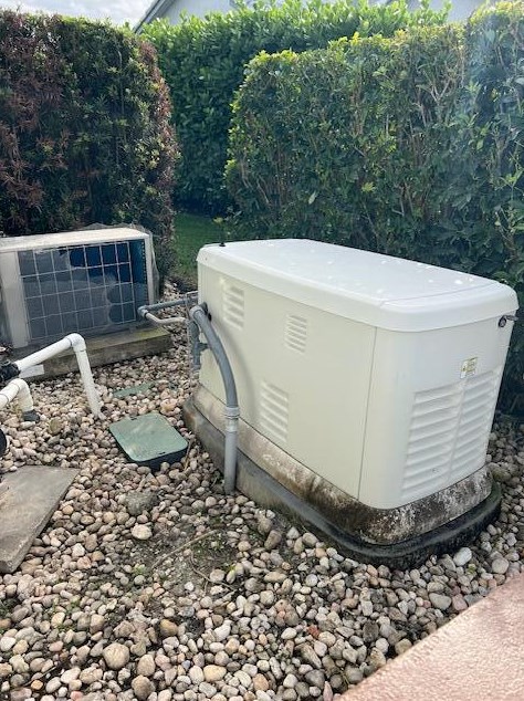 11277 Boca Woods Ln, Boca Raton FL  33428-1840 exterior