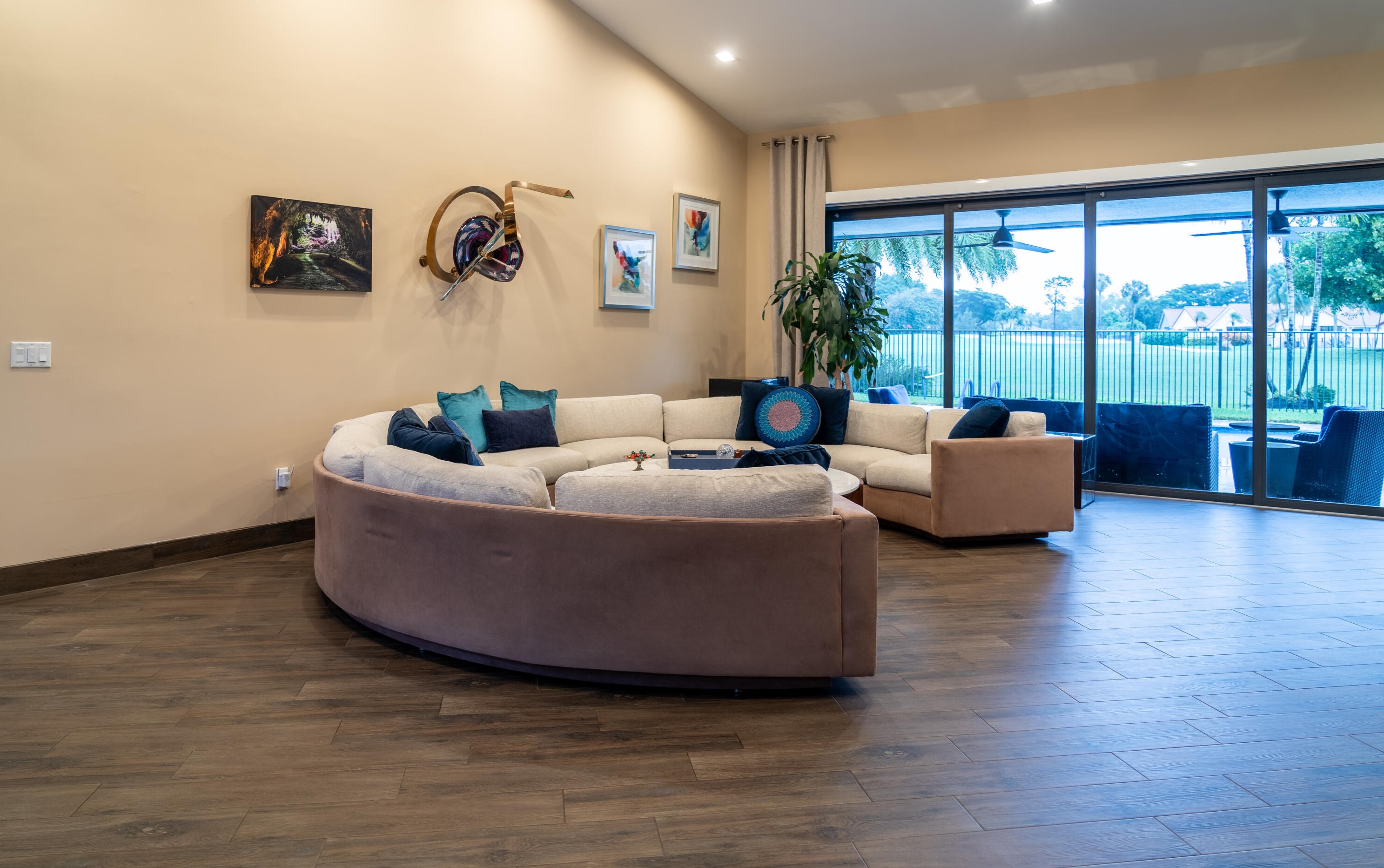 11277 Boca Woods Ln, Boca Raton FL  33428-1840 exterior