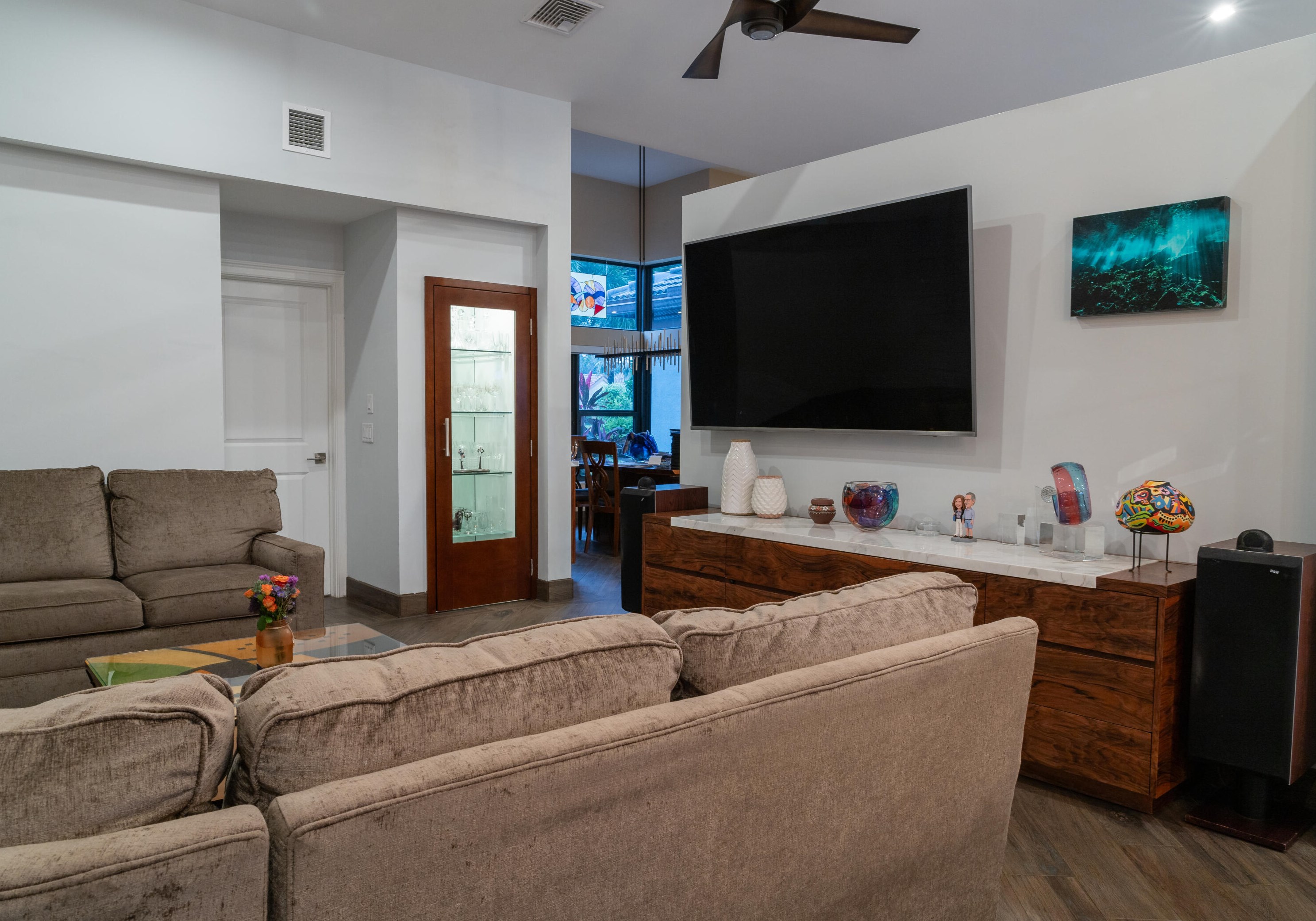 11277 Boca Woods Ln, Boca Raton FL  33428-1840 exterior